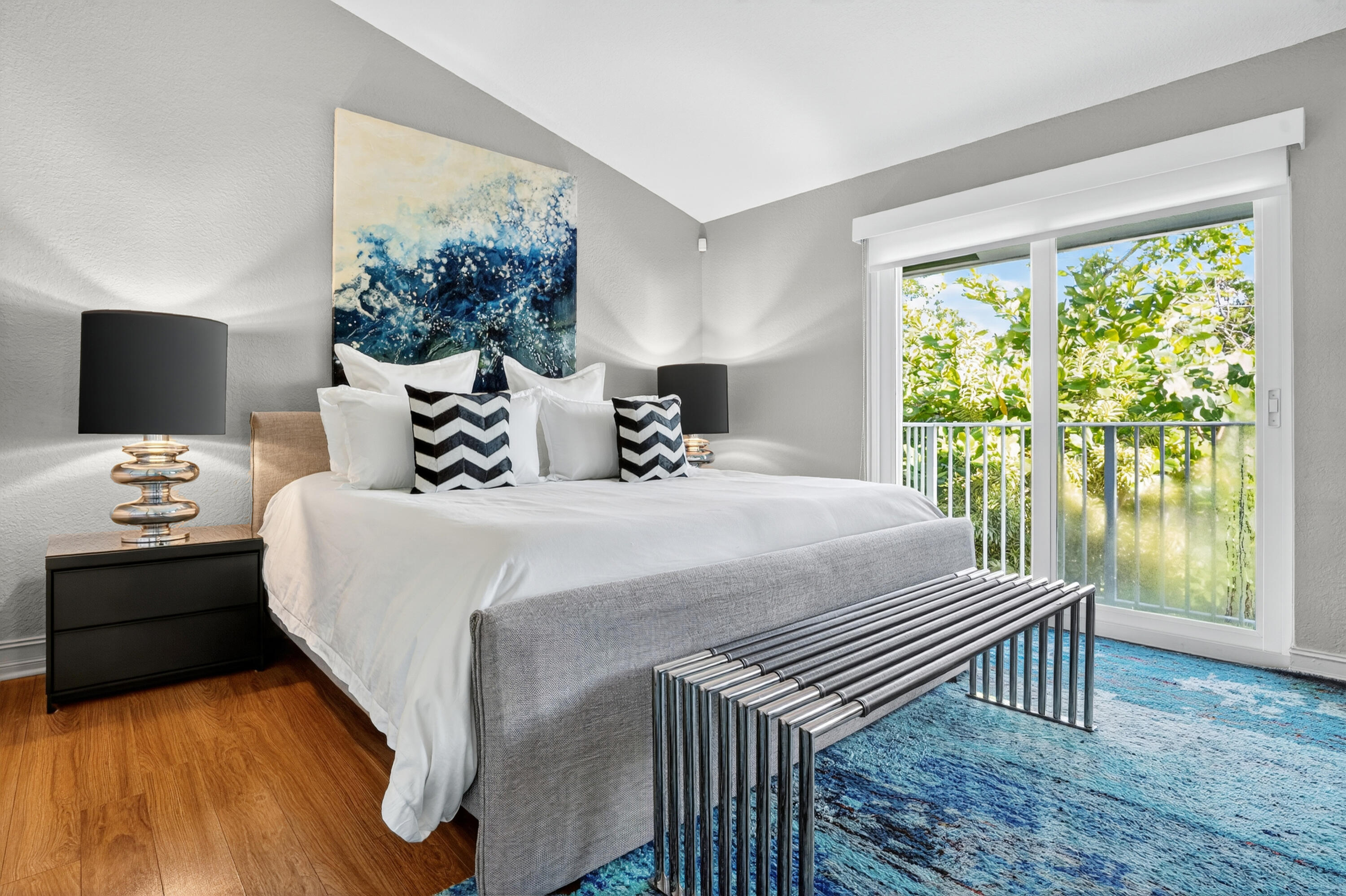 1777 NE 4th #B3 Fort Lauderdale, FL 33305