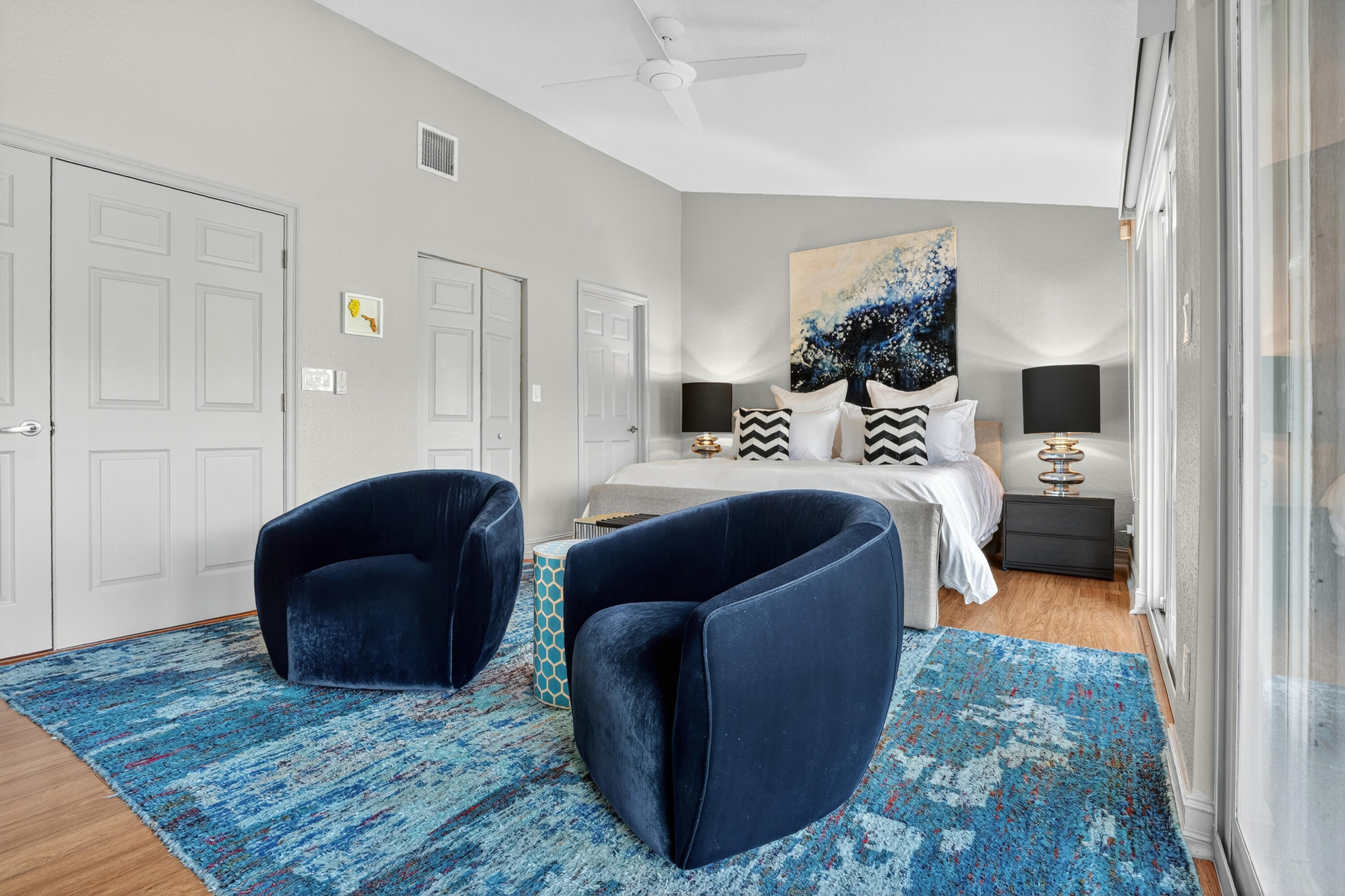 1777 NE 4th #B3 Fort Lauderdale, FL 33305