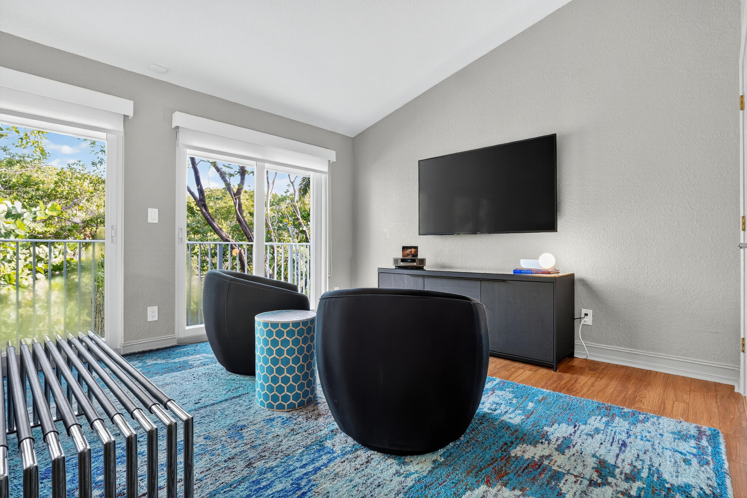 1777 NE 4th #B3 Fort Lauderdale, FL 33305