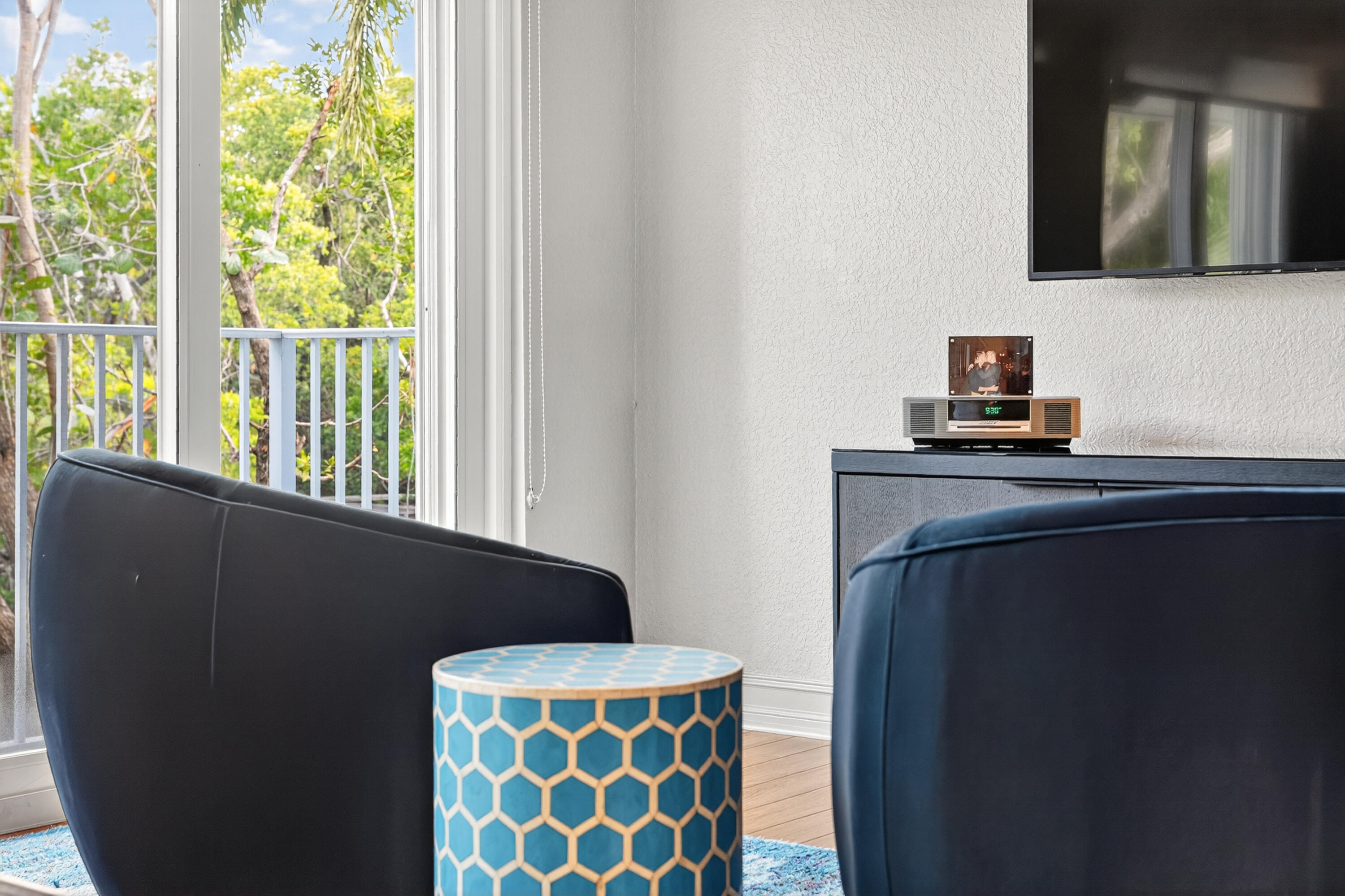 1777 NE 4th #B3 Fort Lauderdale, FL 33305