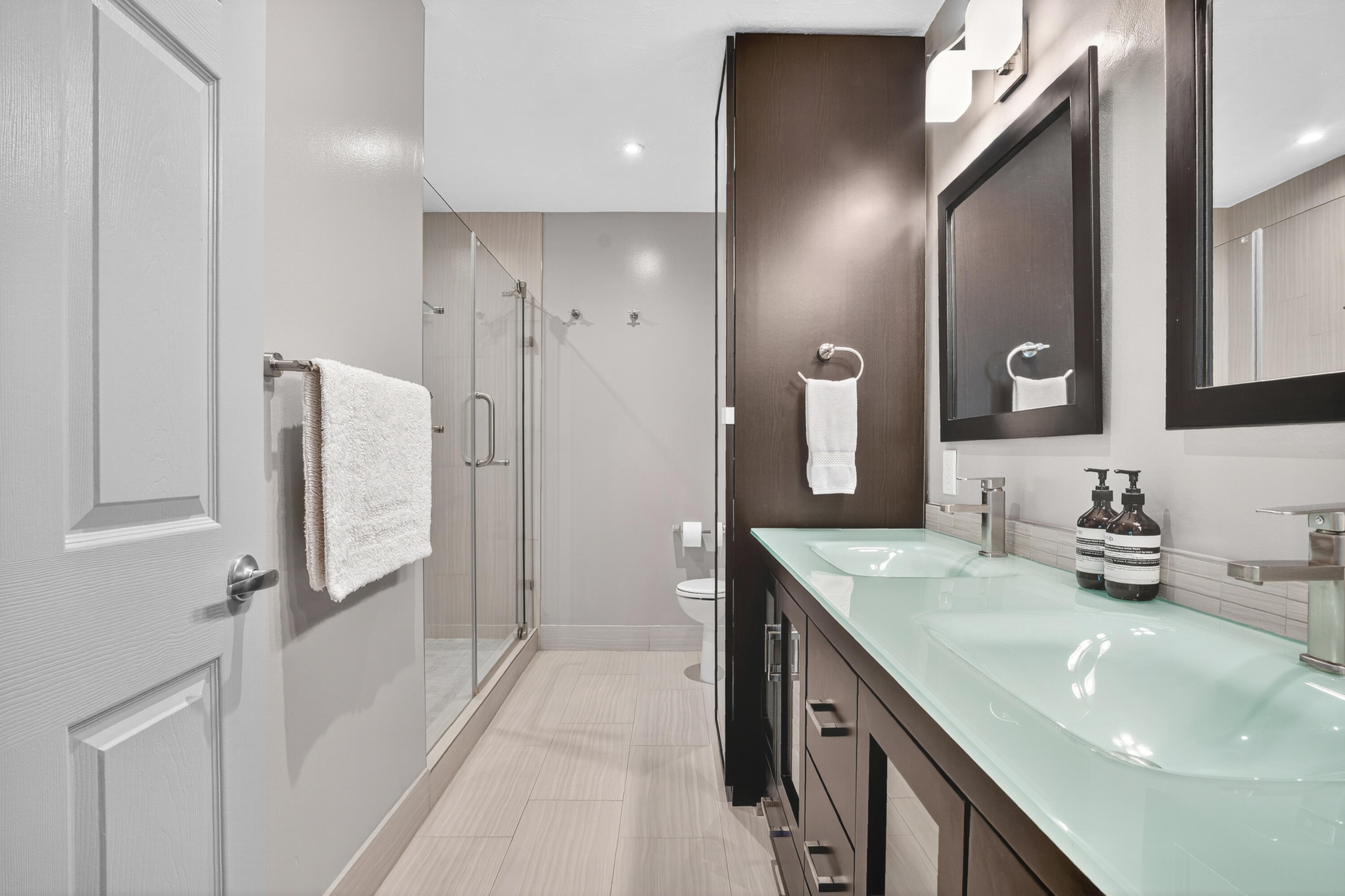 1777 NE 4th #B3 Fort Lauderdale, FL 33305