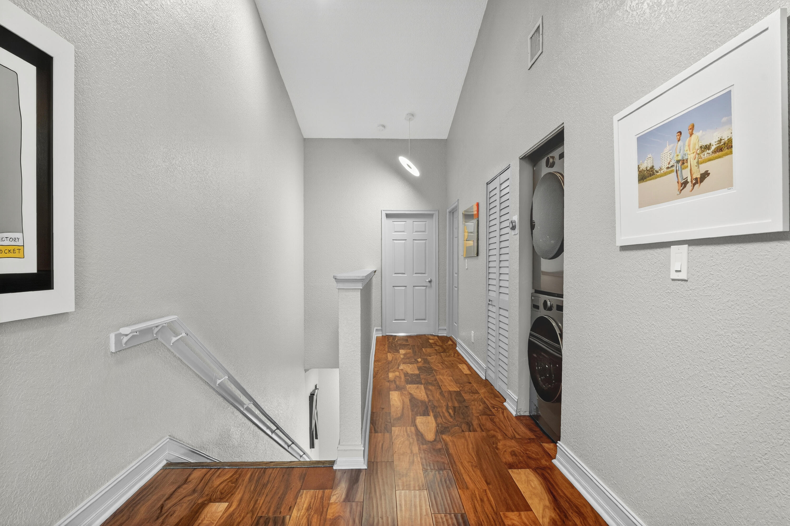 1777 NE 4th #B3 Fort Lauderdale, FL 33305