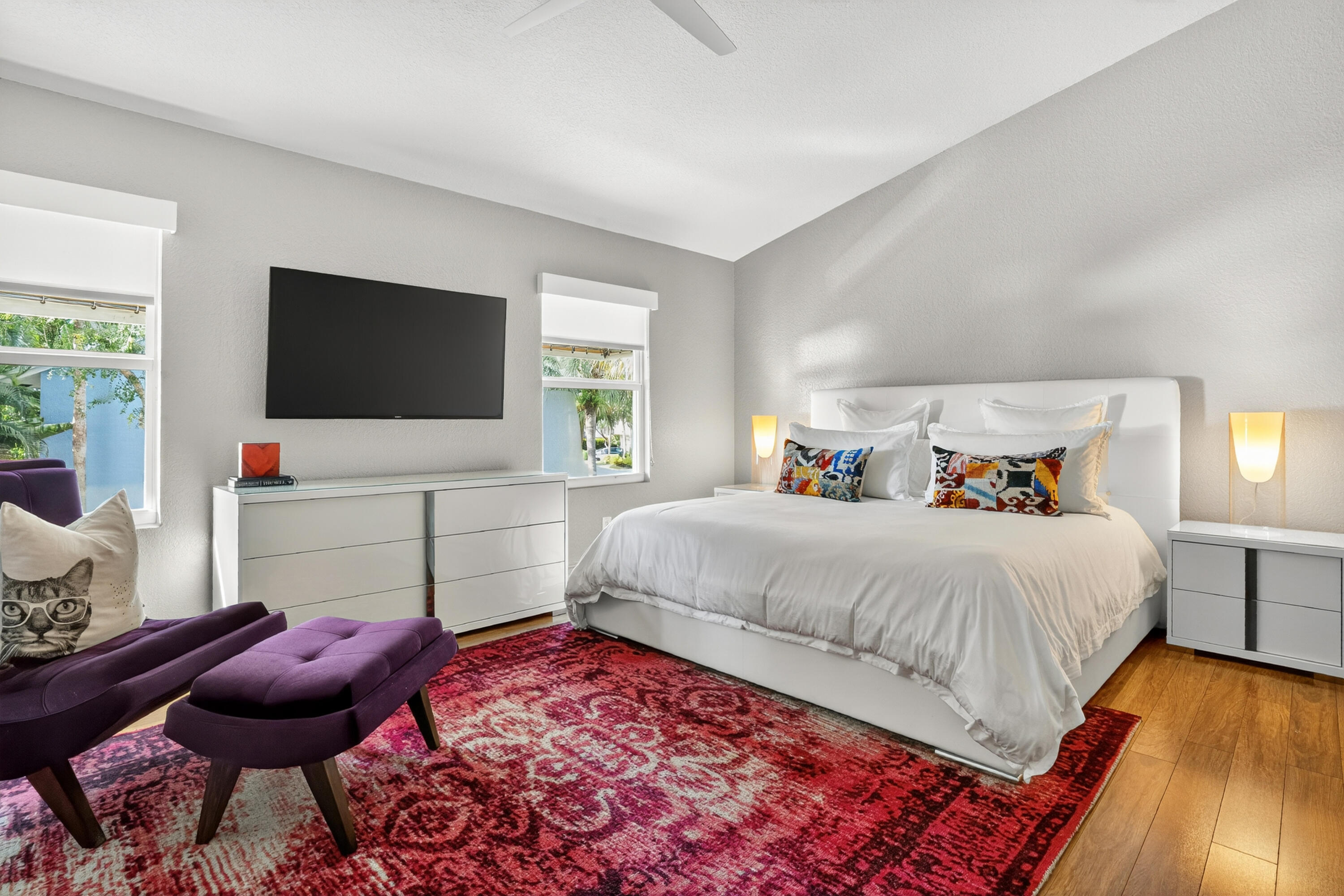 1777 NE 4th #B3 Fort Lauderdale, FL 33305