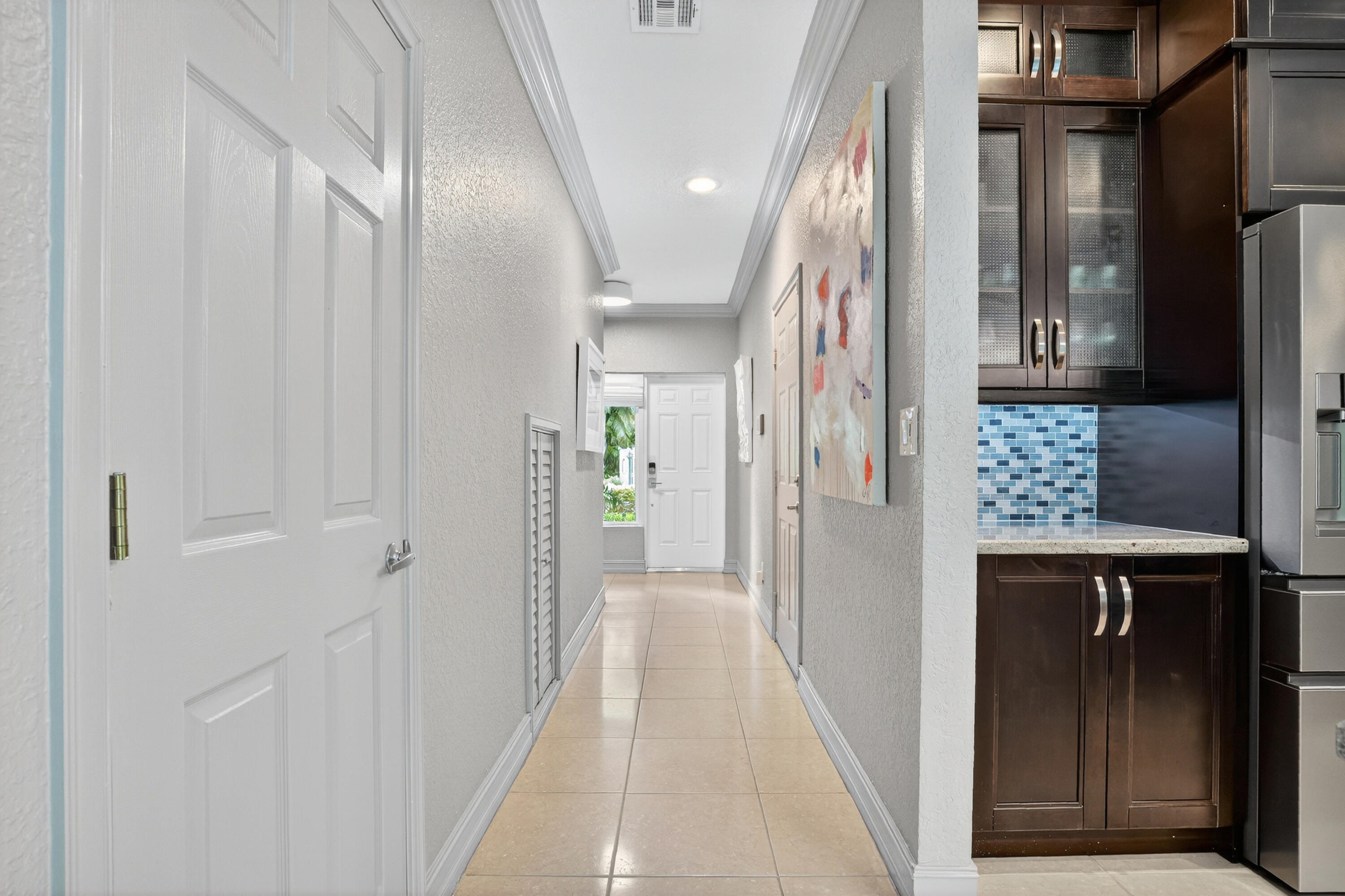 1777 NE 4th #B3 Fort Lauderdale, FL 33305