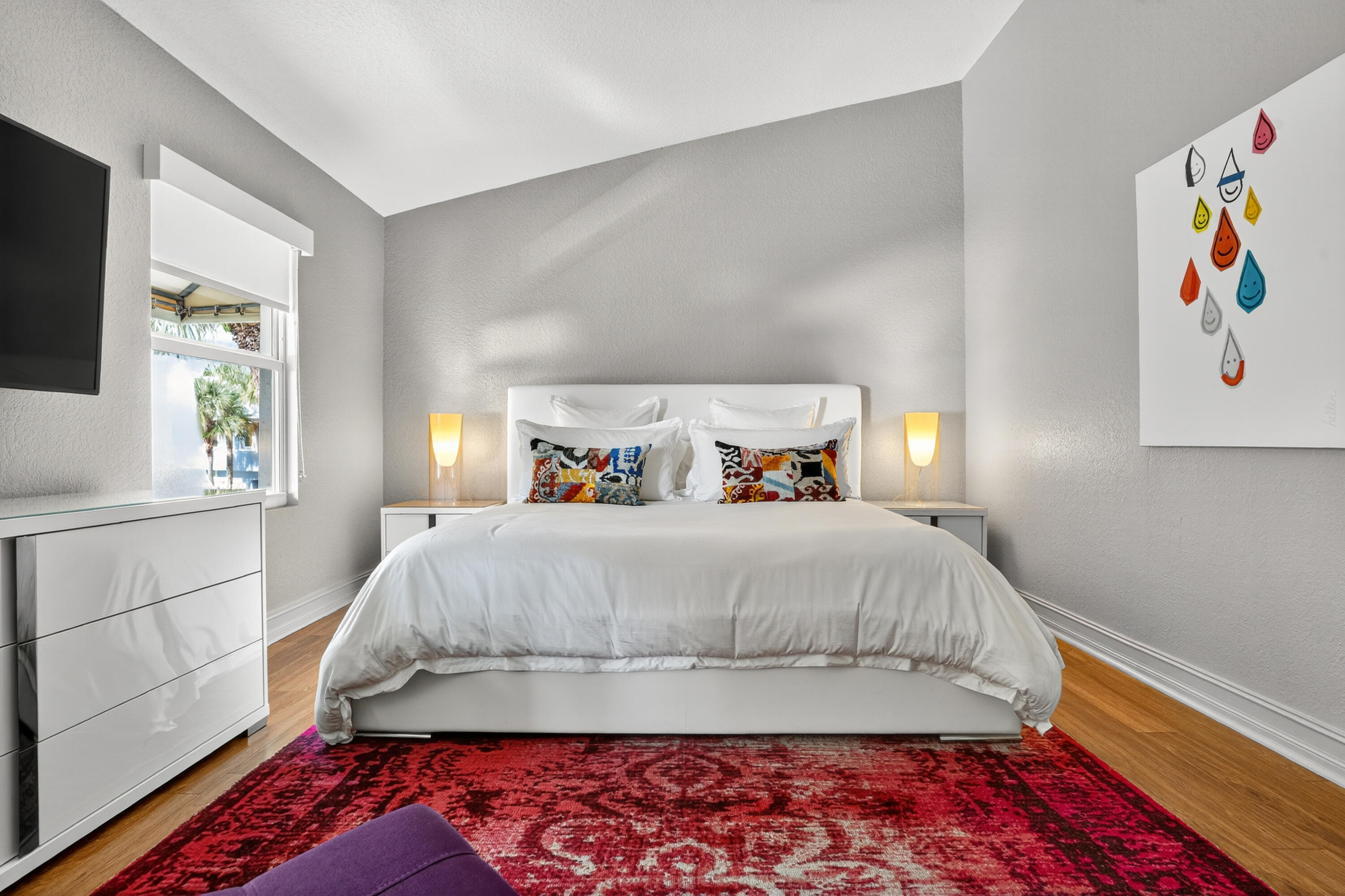 1777 NE 4th #B3 Fort Lauderdale, FL 33305