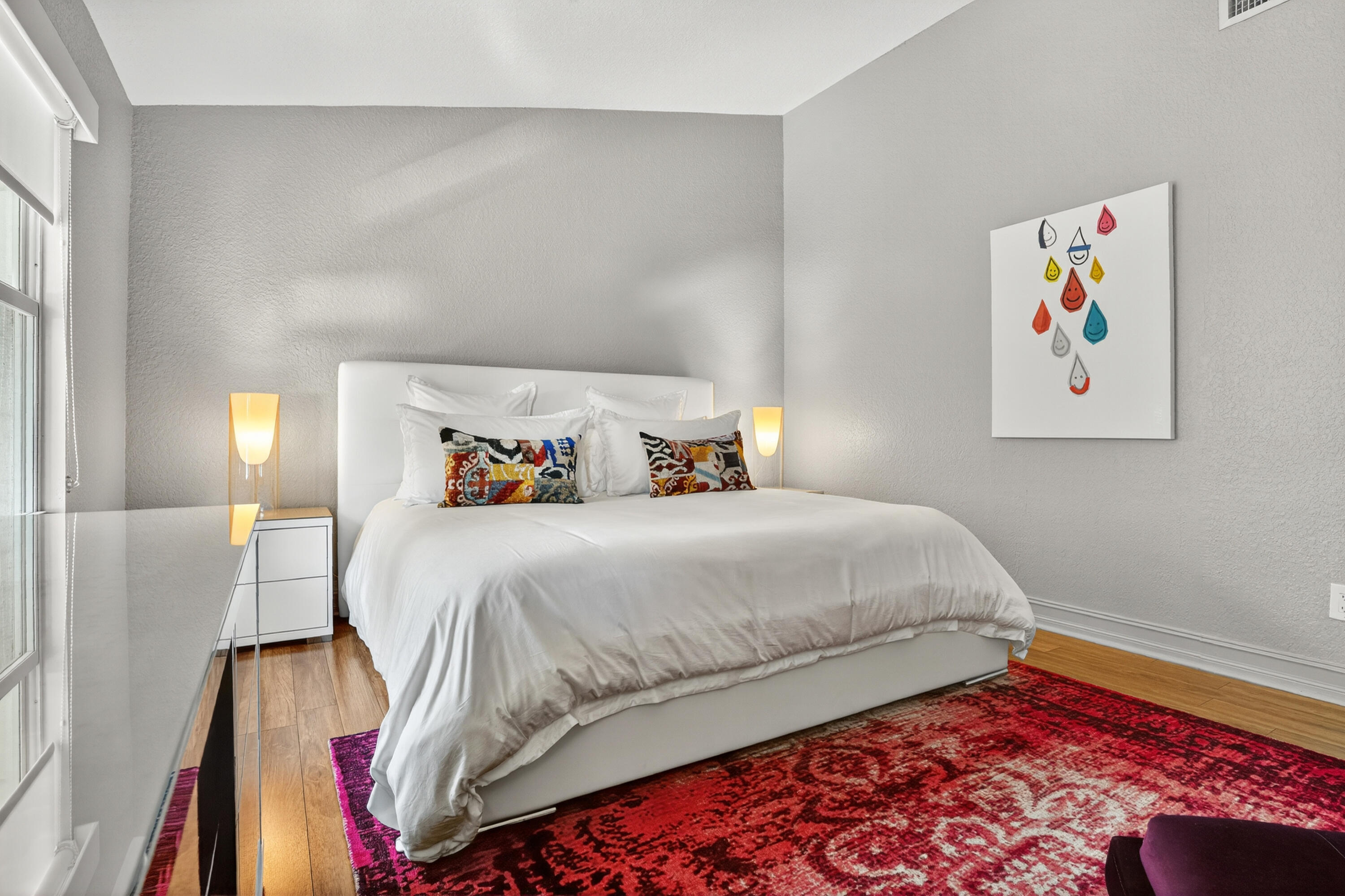 1777 NE 4th #B3 Fort Lauderdale, FL 33305