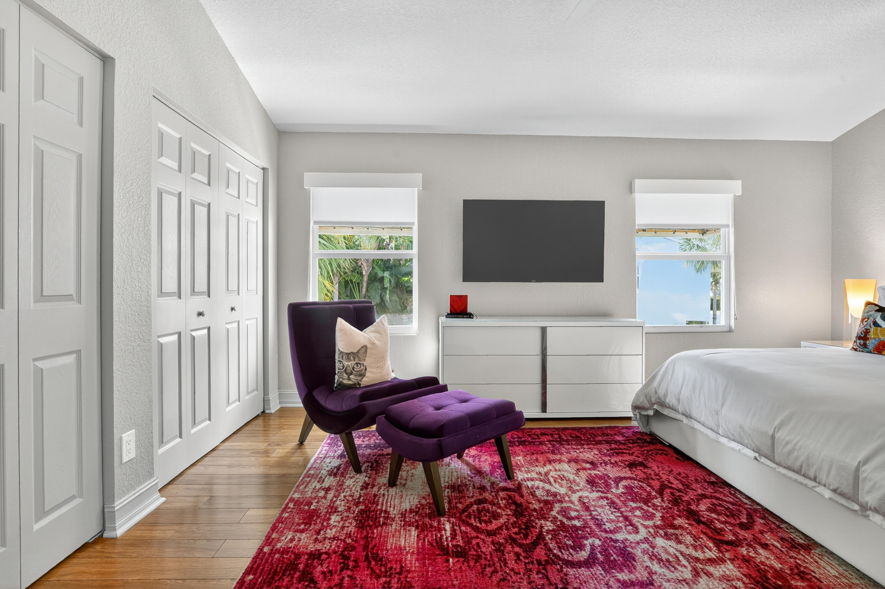 1777 NE 4th #B3 Fort Lauderdale, FL 33305