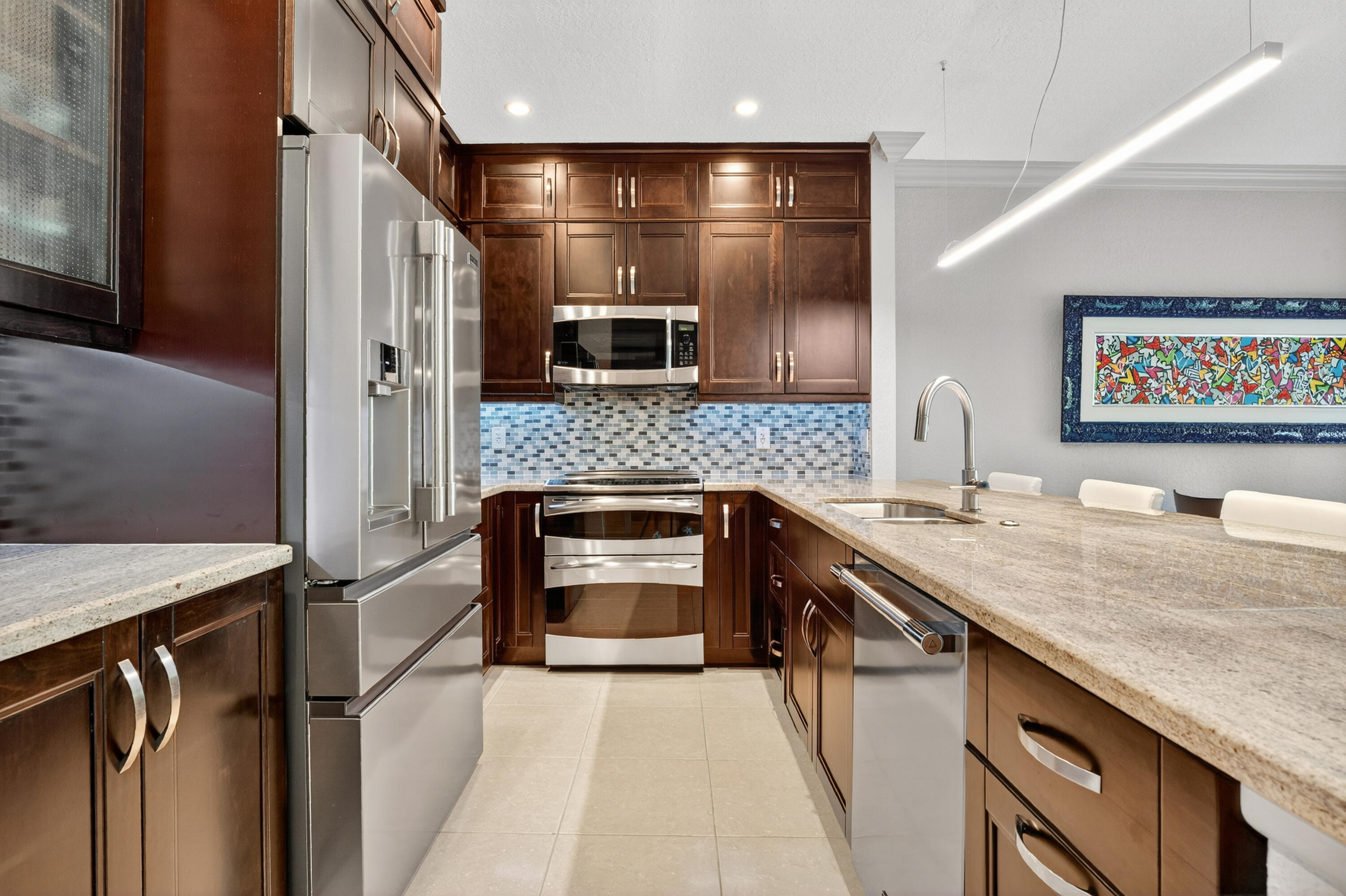 1777 NE 4th #B3 Fort Lauderdale, FL 33305
