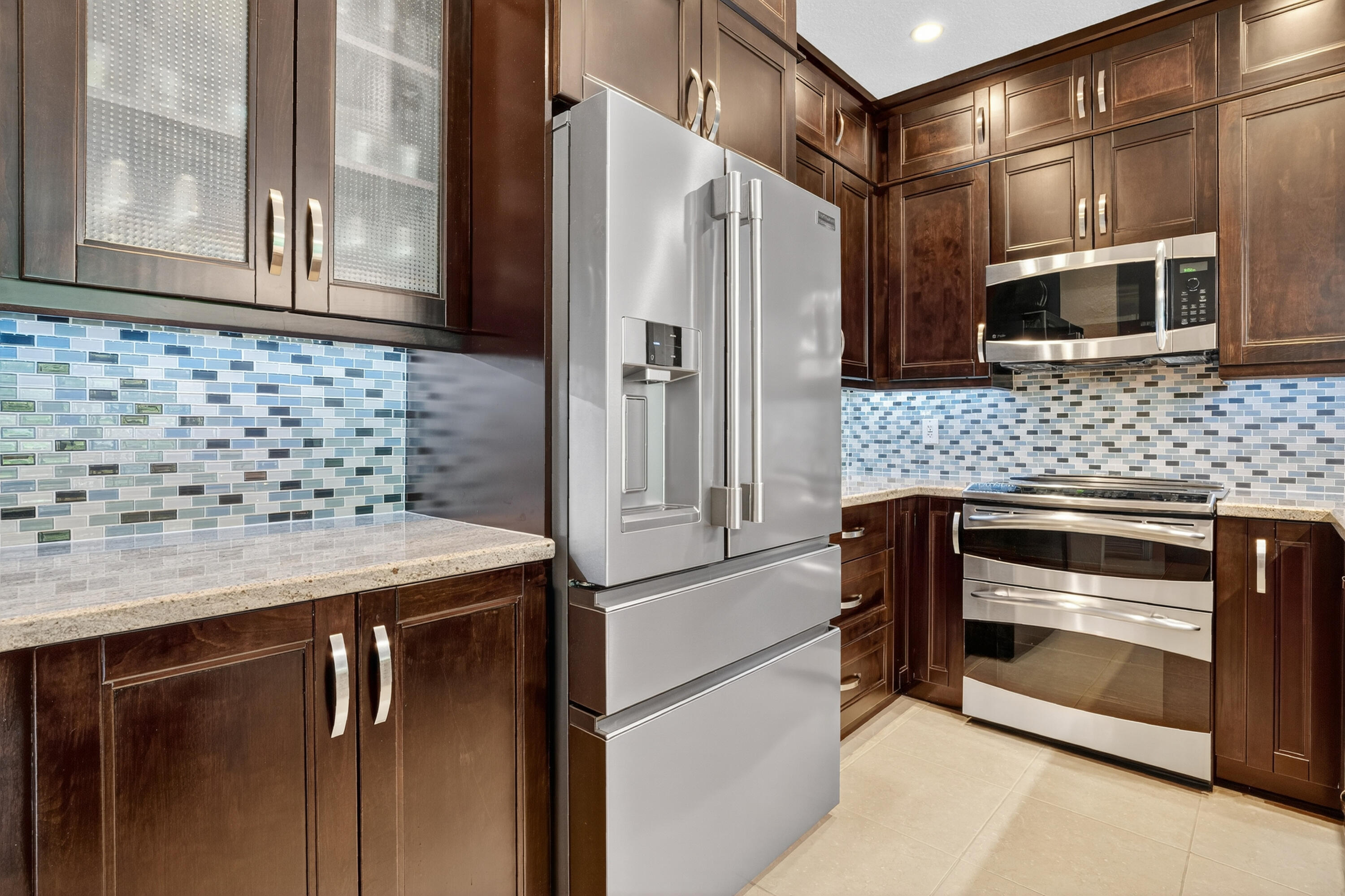 1777 NE 4th #B3 Fort Lauderdale, FL 33305