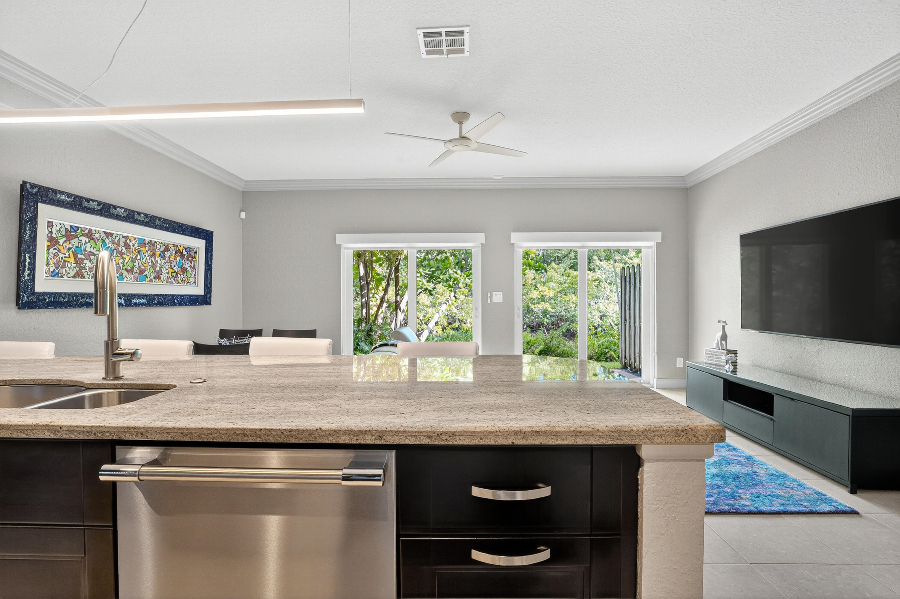 1777 NE 4th #B3 Fort Lauderdale, FL 33305
