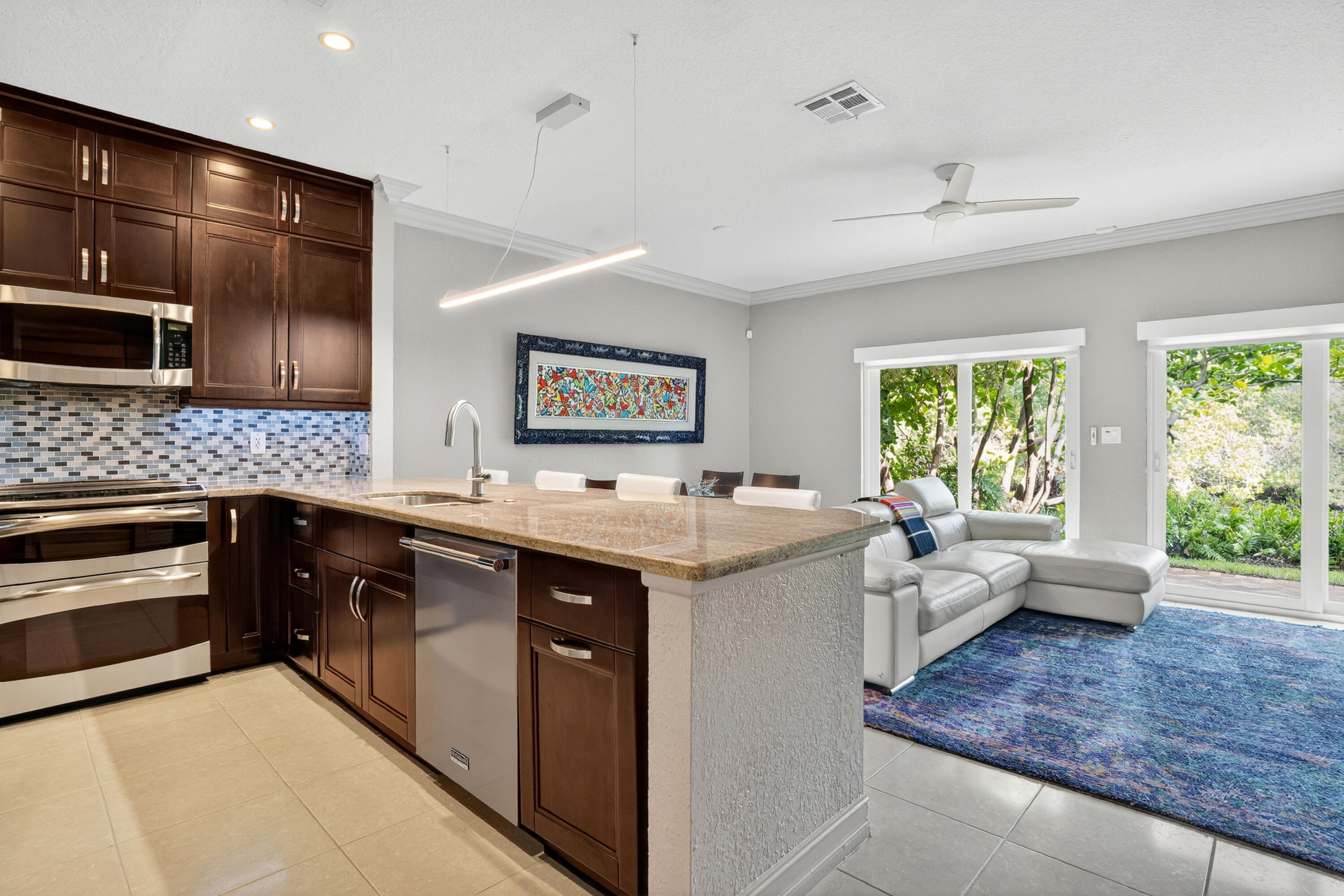 1777 NE 4th #B3 Fort Lauderdale, FL 33305
