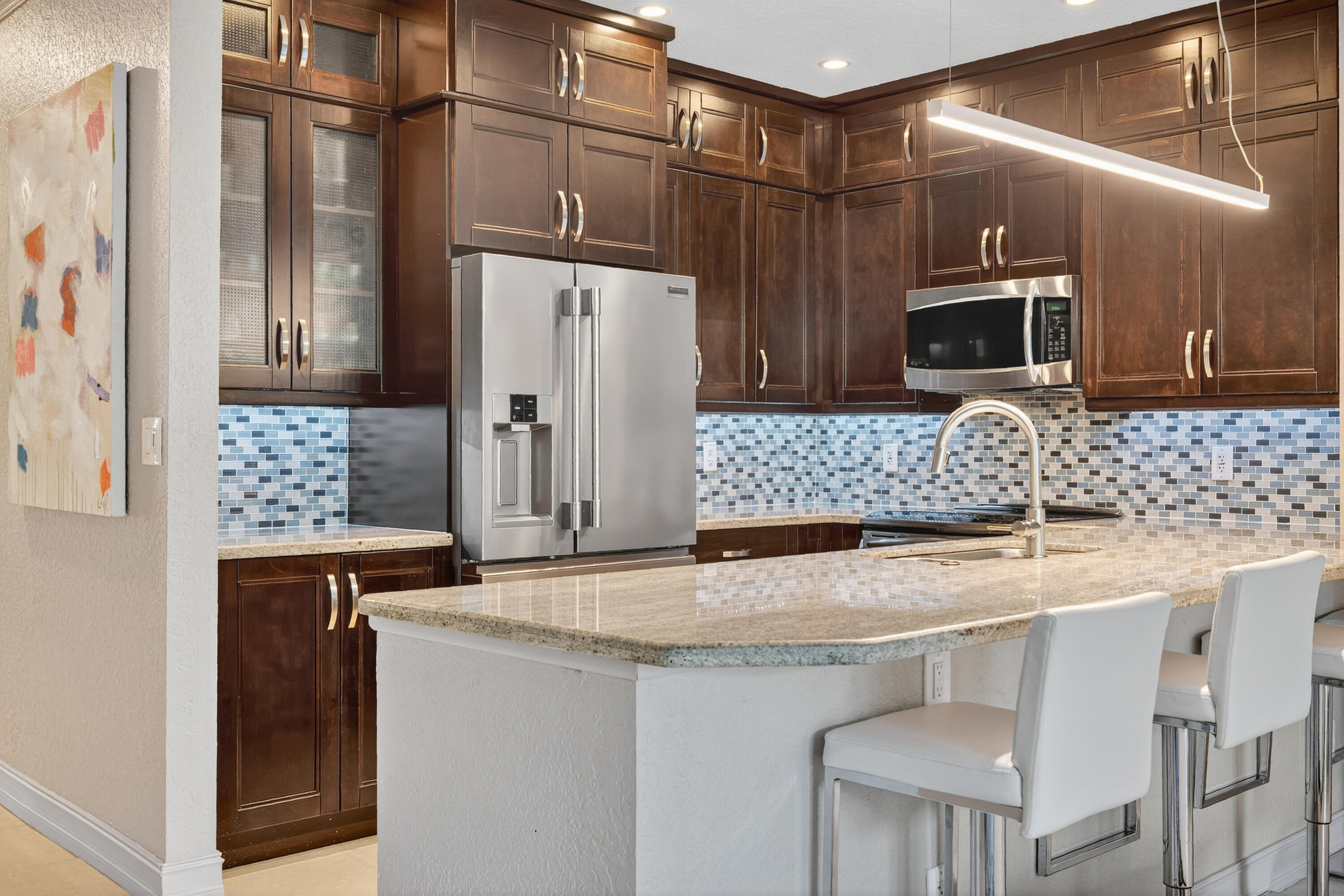 1777 NE 4th #B3 Fort Lauderdale, FL 33305
