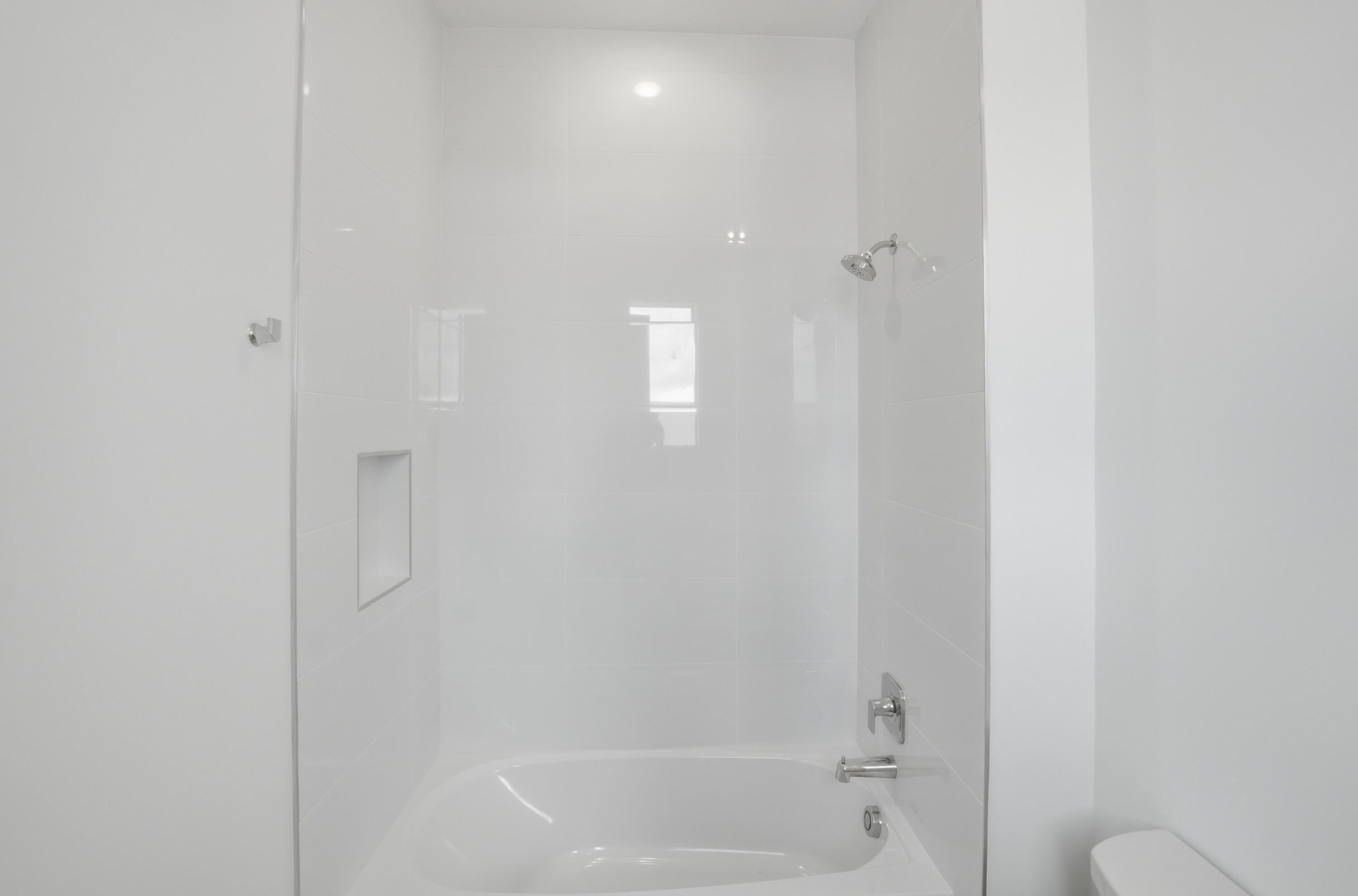 7738 Longchamp Lake Worth, FL 33449
