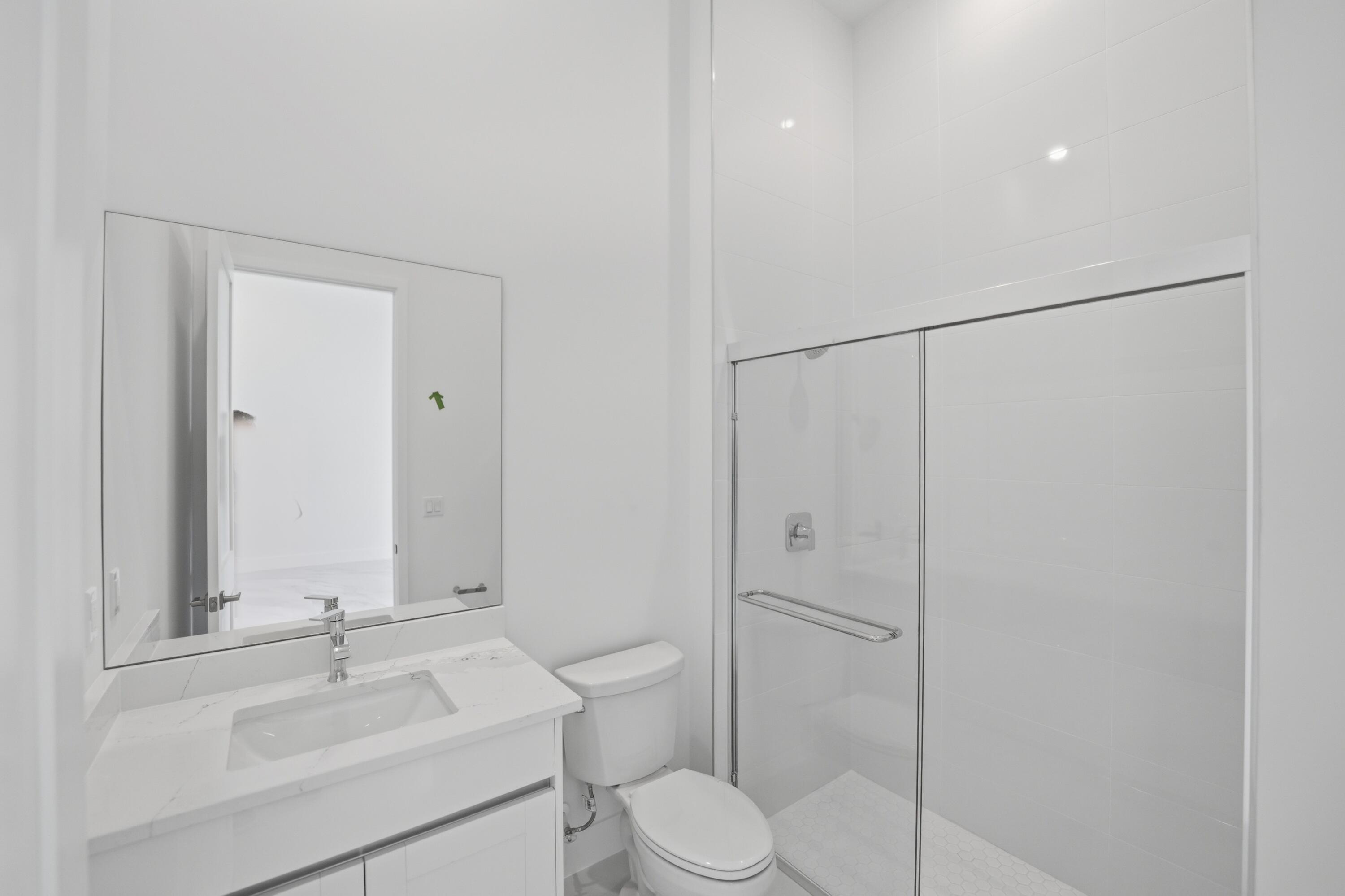 7738 Longchamp Lake Worth, FL 33449