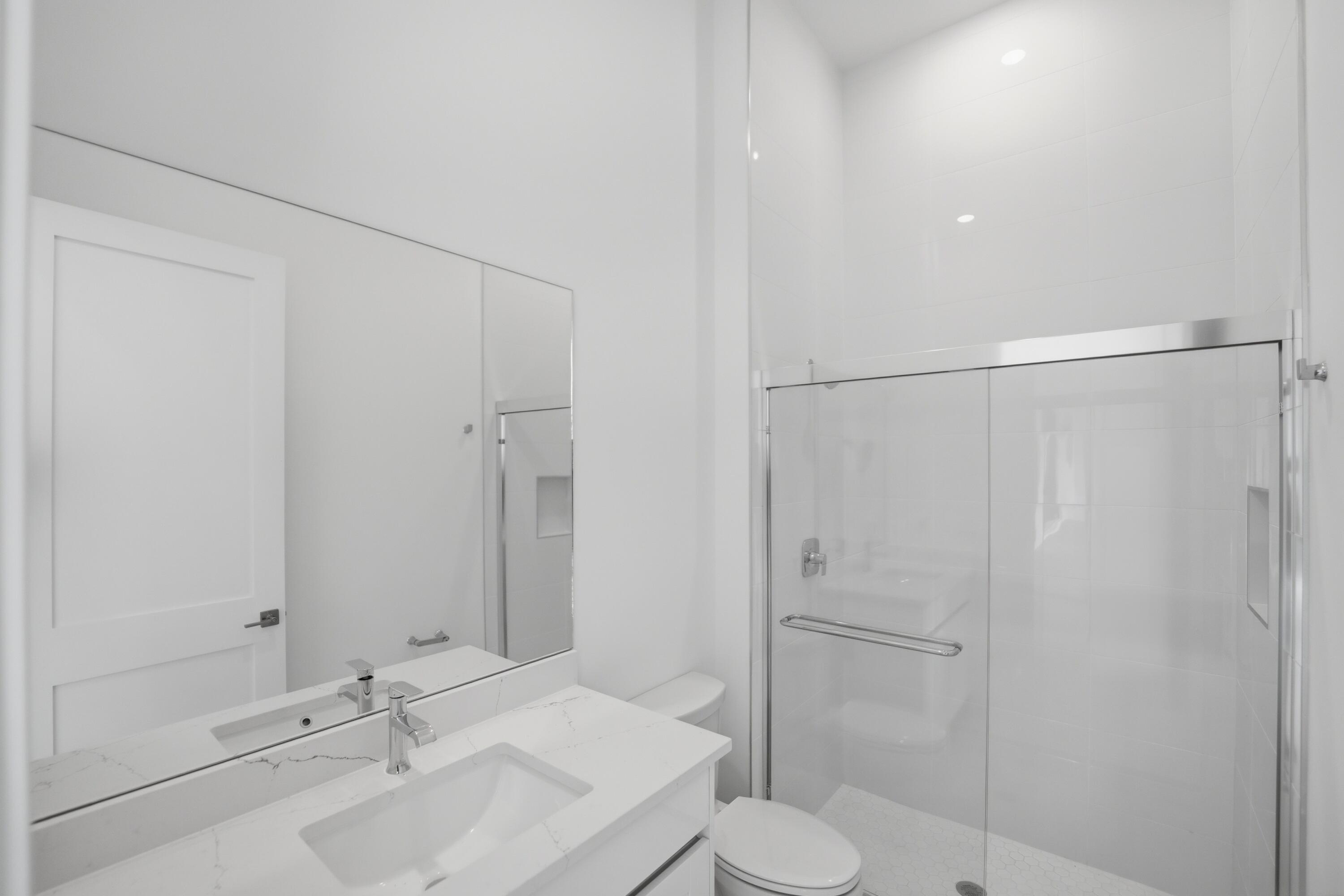7738 Longchamp Lake Worth, FL 33449