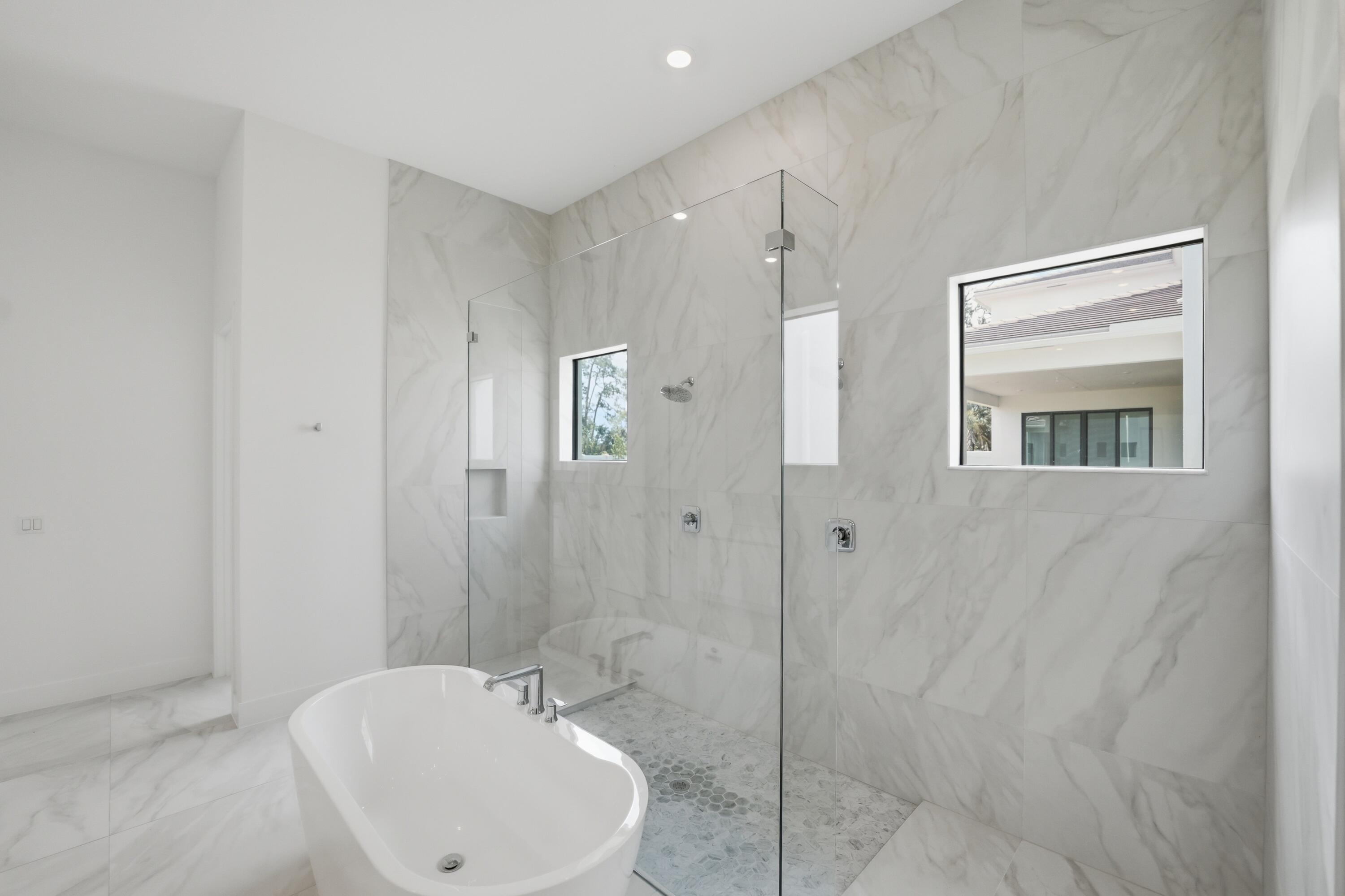 7738 Longchamp Lake Worth, FL 33449