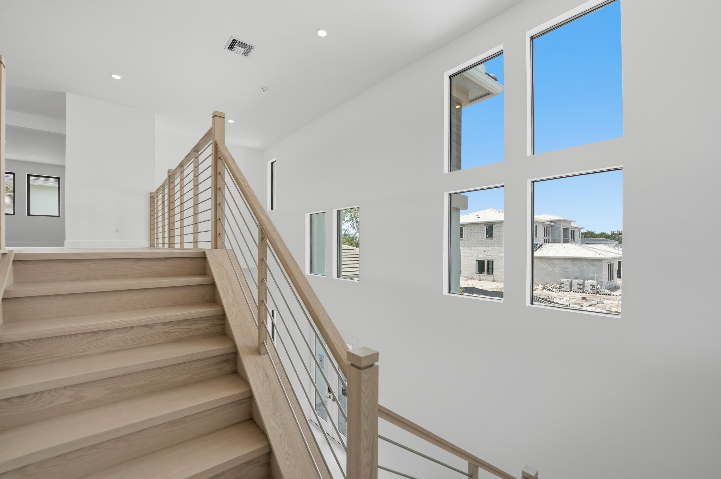 7738 Longchamp Lake Worth, FL 33449