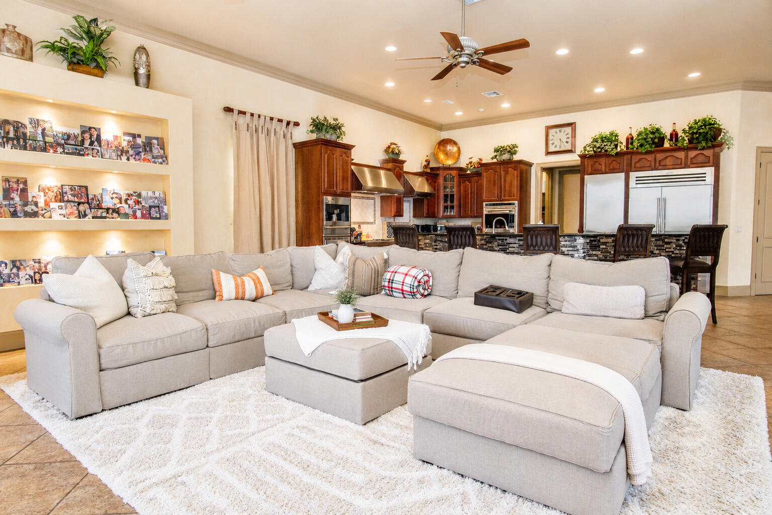 2804 Bent Pine Fort Pierce, FL 34951