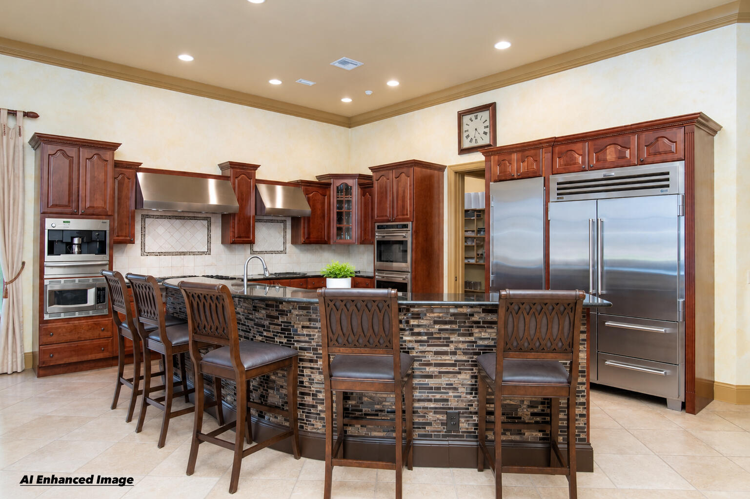 2804 Bent Pine Fort Pierce, FL 34951