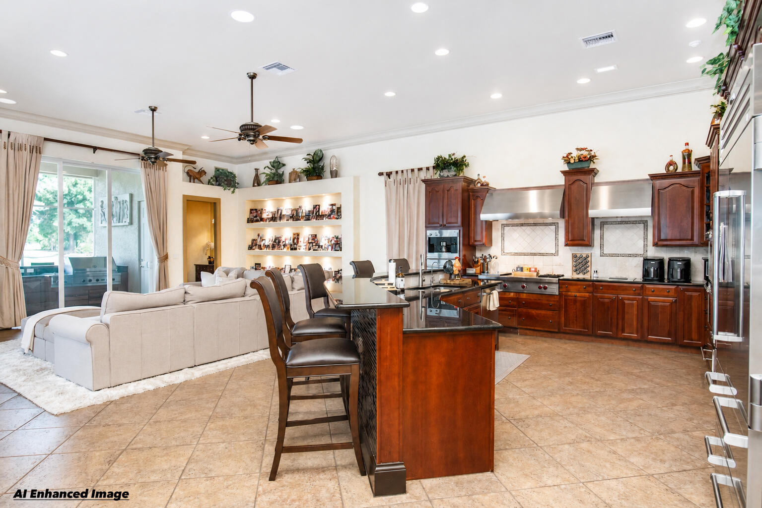 2804 Bent Pine Fort Pierce, FL 34951
