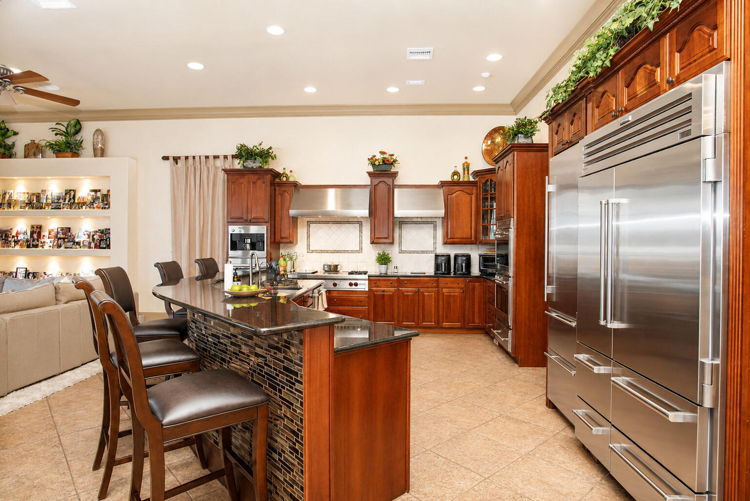 2804 Bent Pine Fort Pierce, FL 34951