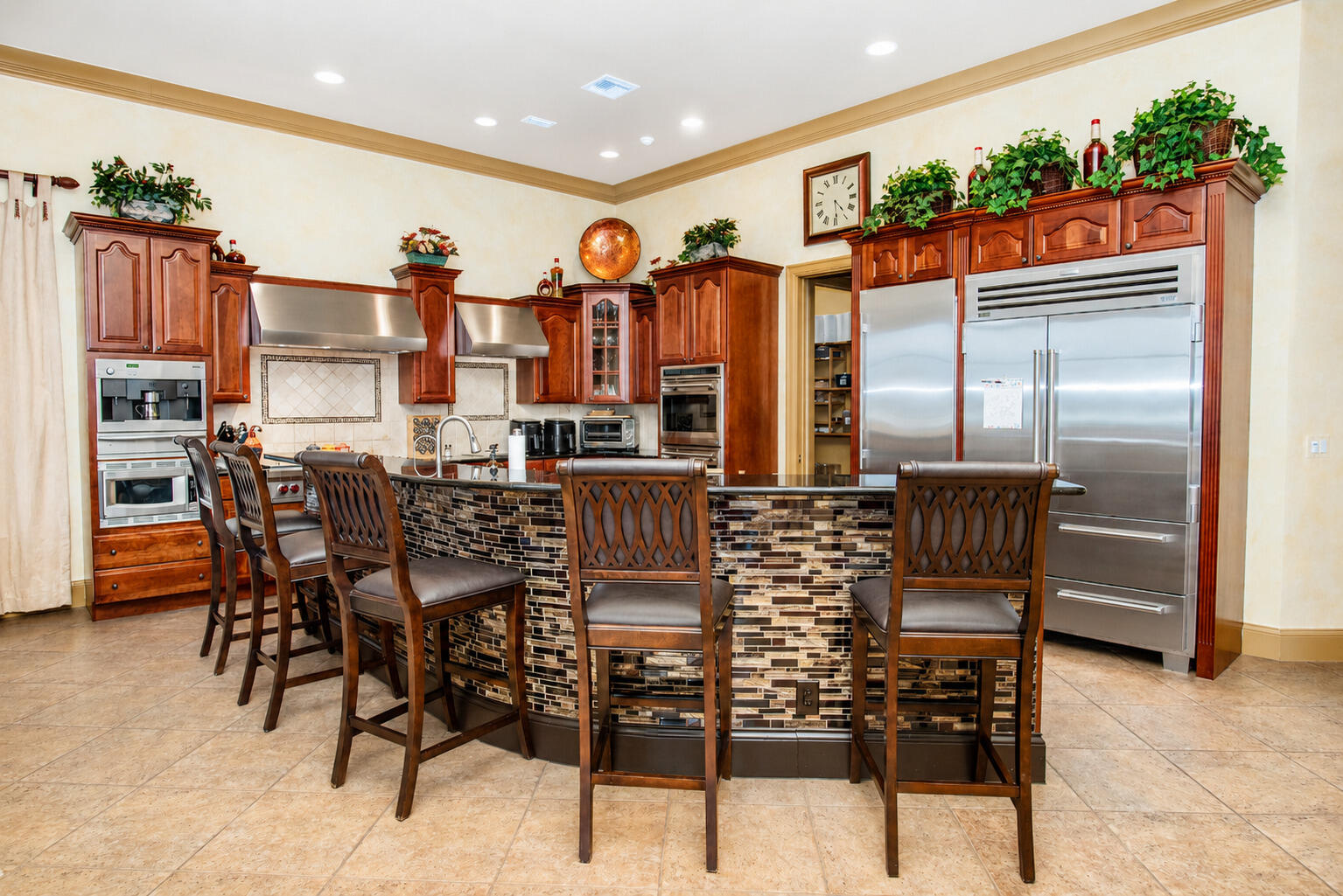 2804 Bent Pine Fort Pierce, FL 34951