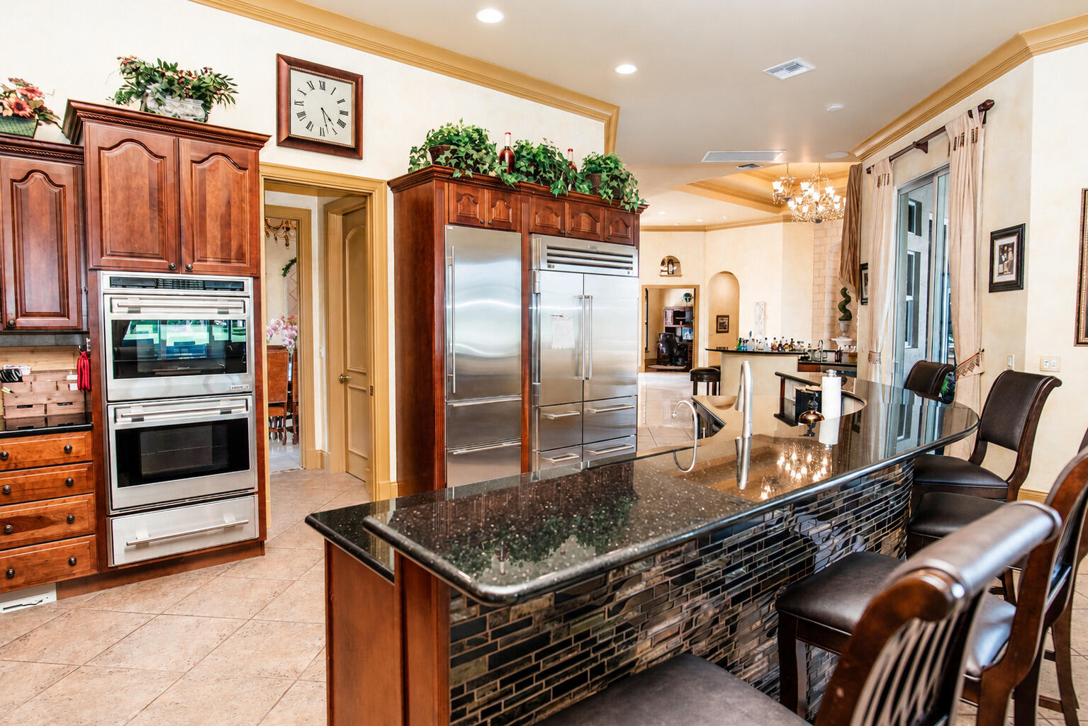 2804 Bent Pine Fort Pierce, FL 34951