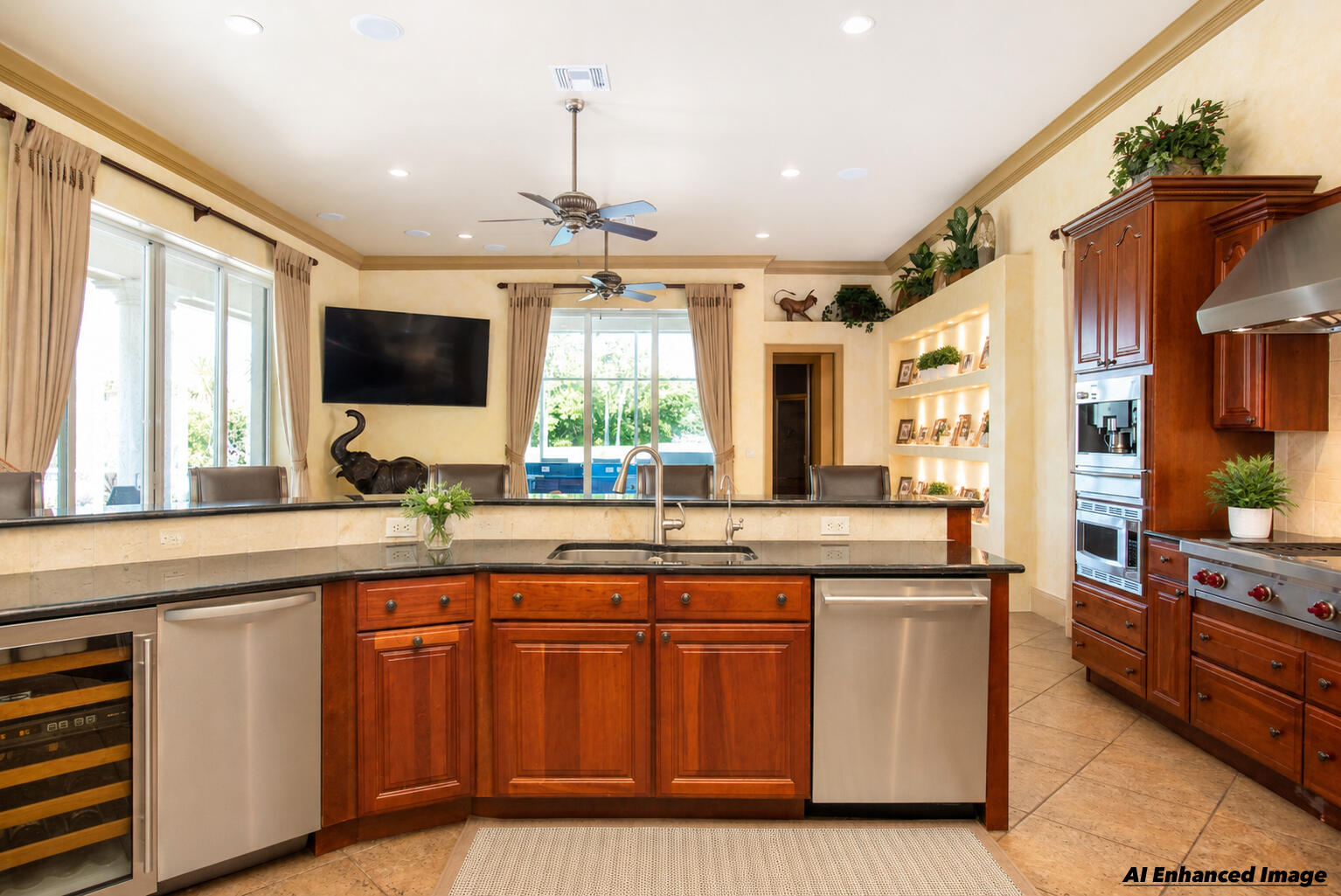 2804 Bent Pine Fort Pierce, FL 34951