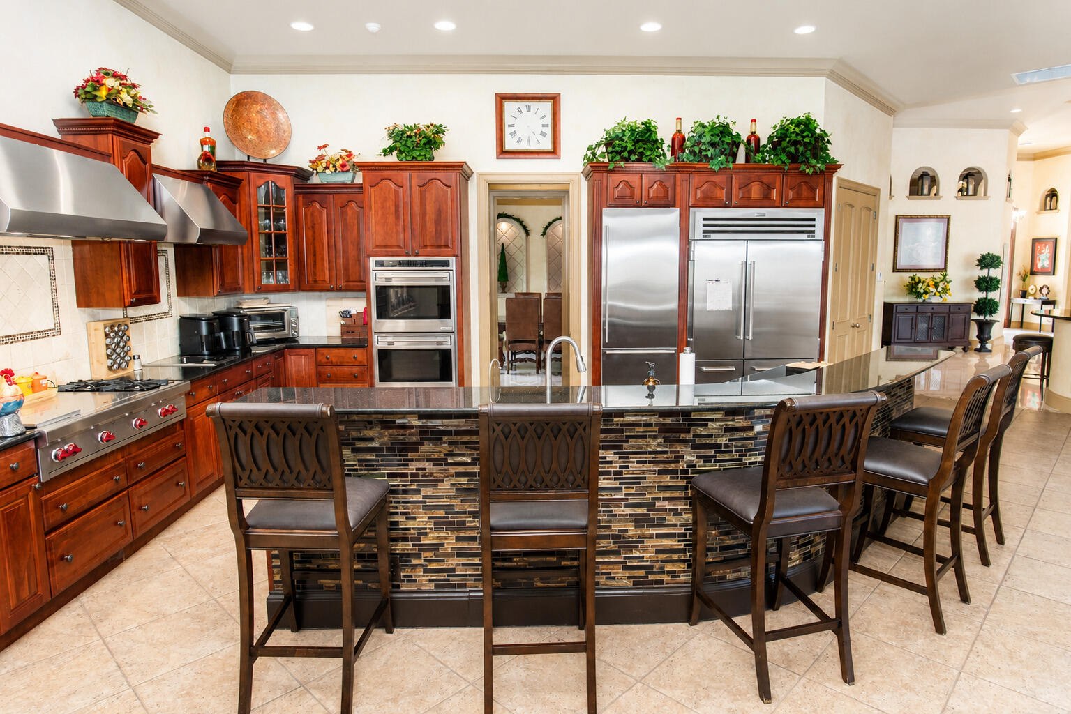2804 Bent Pine Fort Pierce, FL 34951