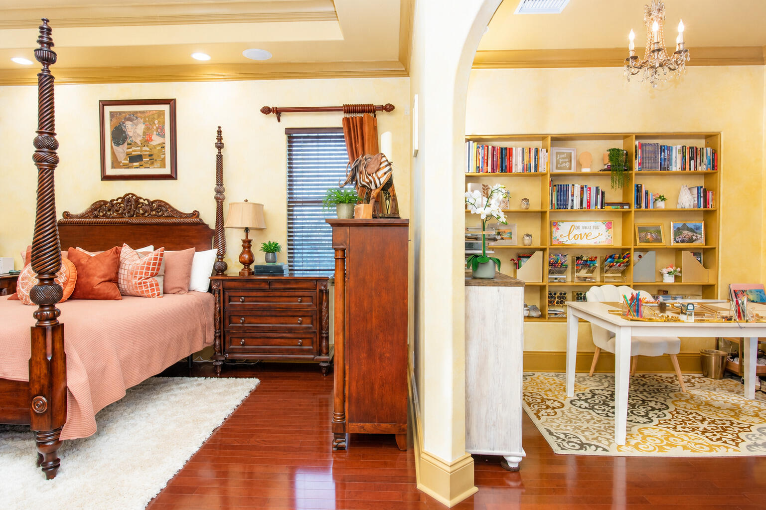 2804 Bent Pine Fort Pierce, FL 34951