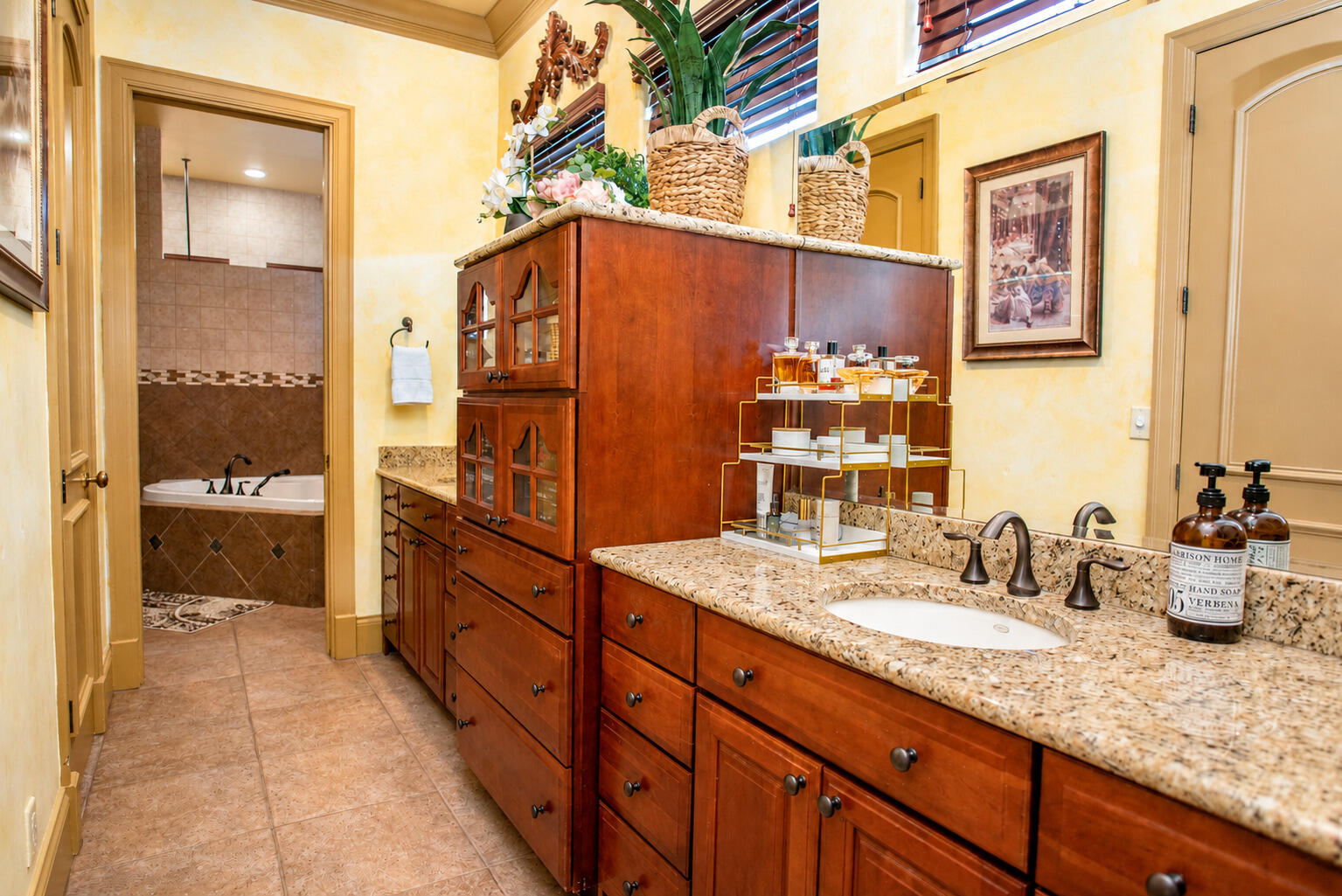 2804 Bent Pine Fort Pierce, FL 34951