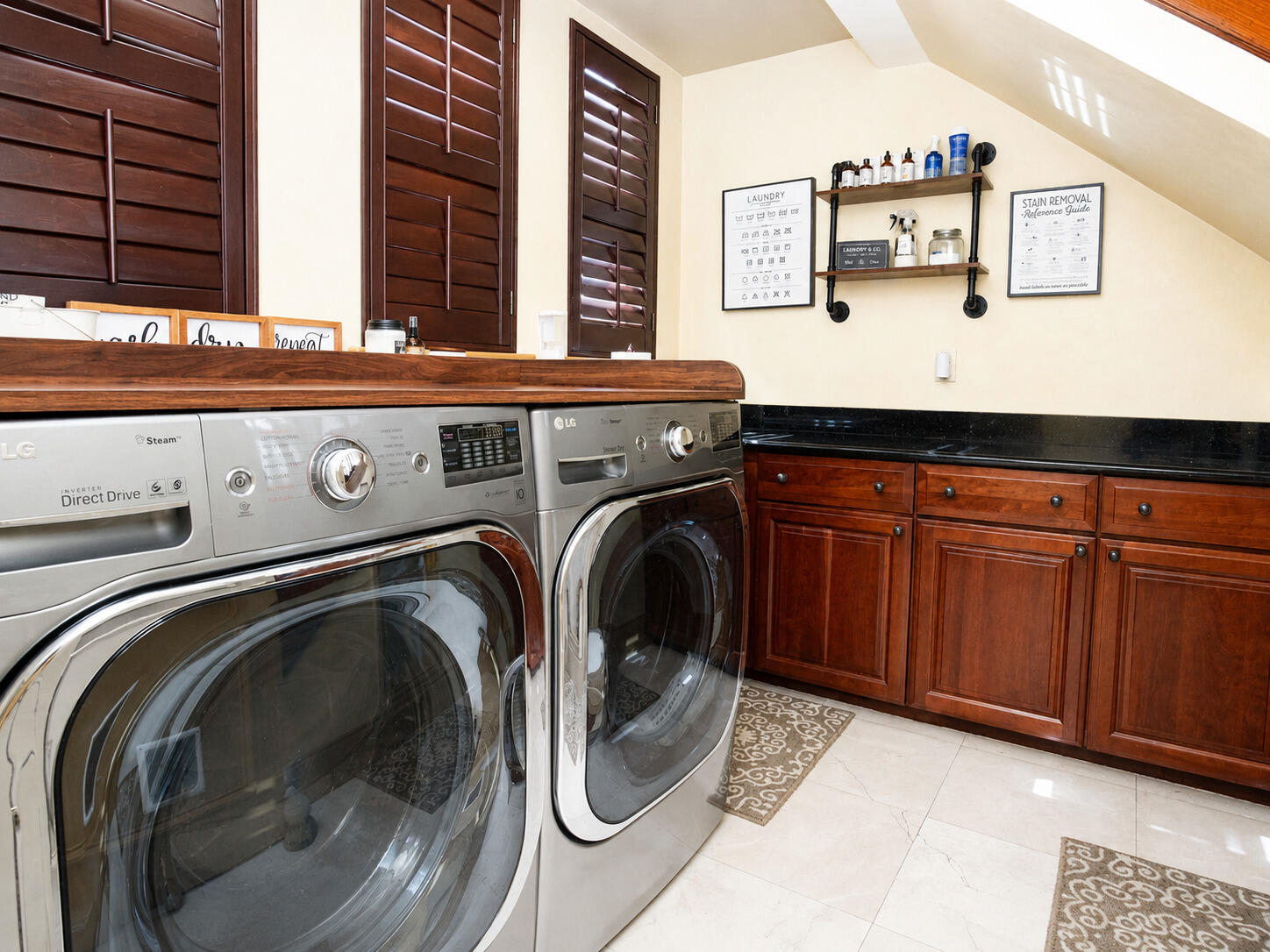 2804 Bent Pine Fort Pierce, FL 34951