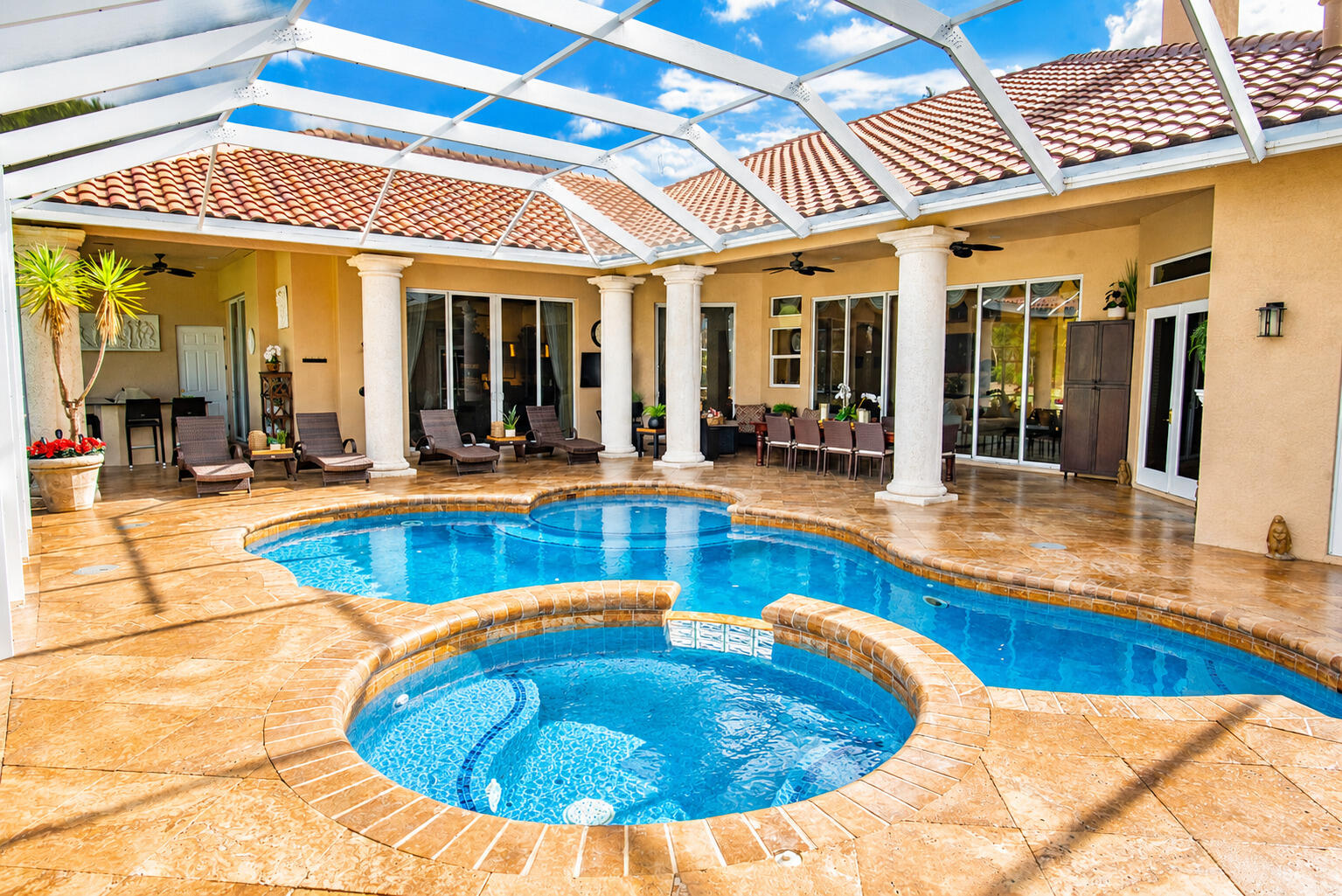 2804 Bent Pine Fort Pierce, FL 34951