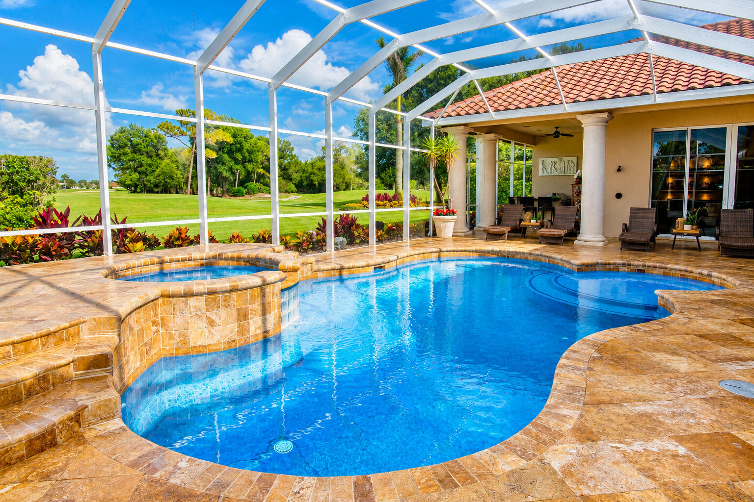 2804 Bent Pine Fort Pierce, FL 34951