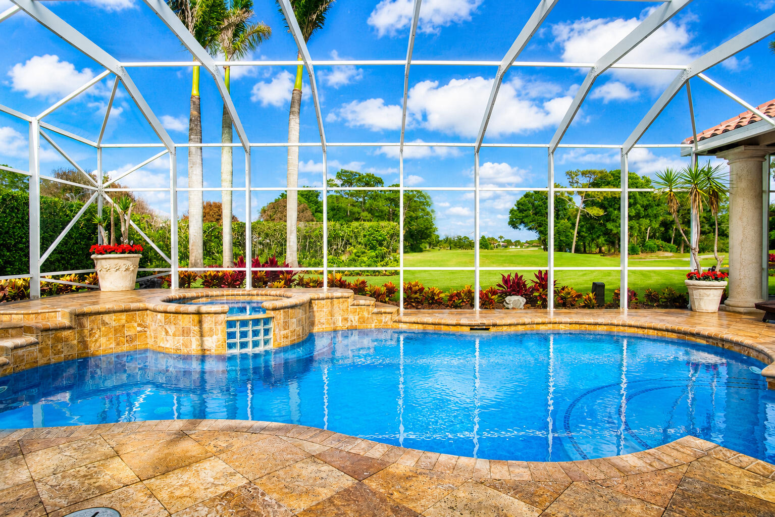 2804 Bent Pine Fort Pierce, FL 34951