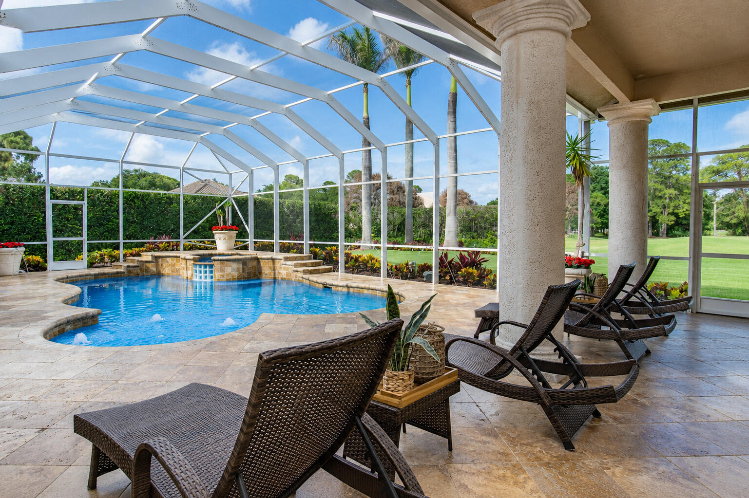2804 Bent Pine Fort Pierce, FL 34951