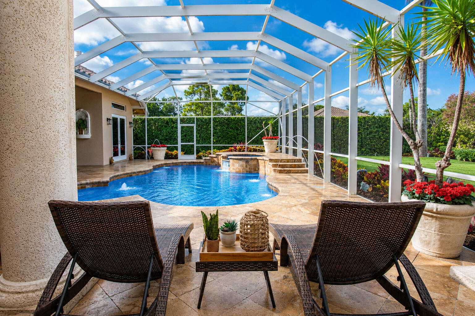 2804 Bent Pine Fort Pierce, FL 34951