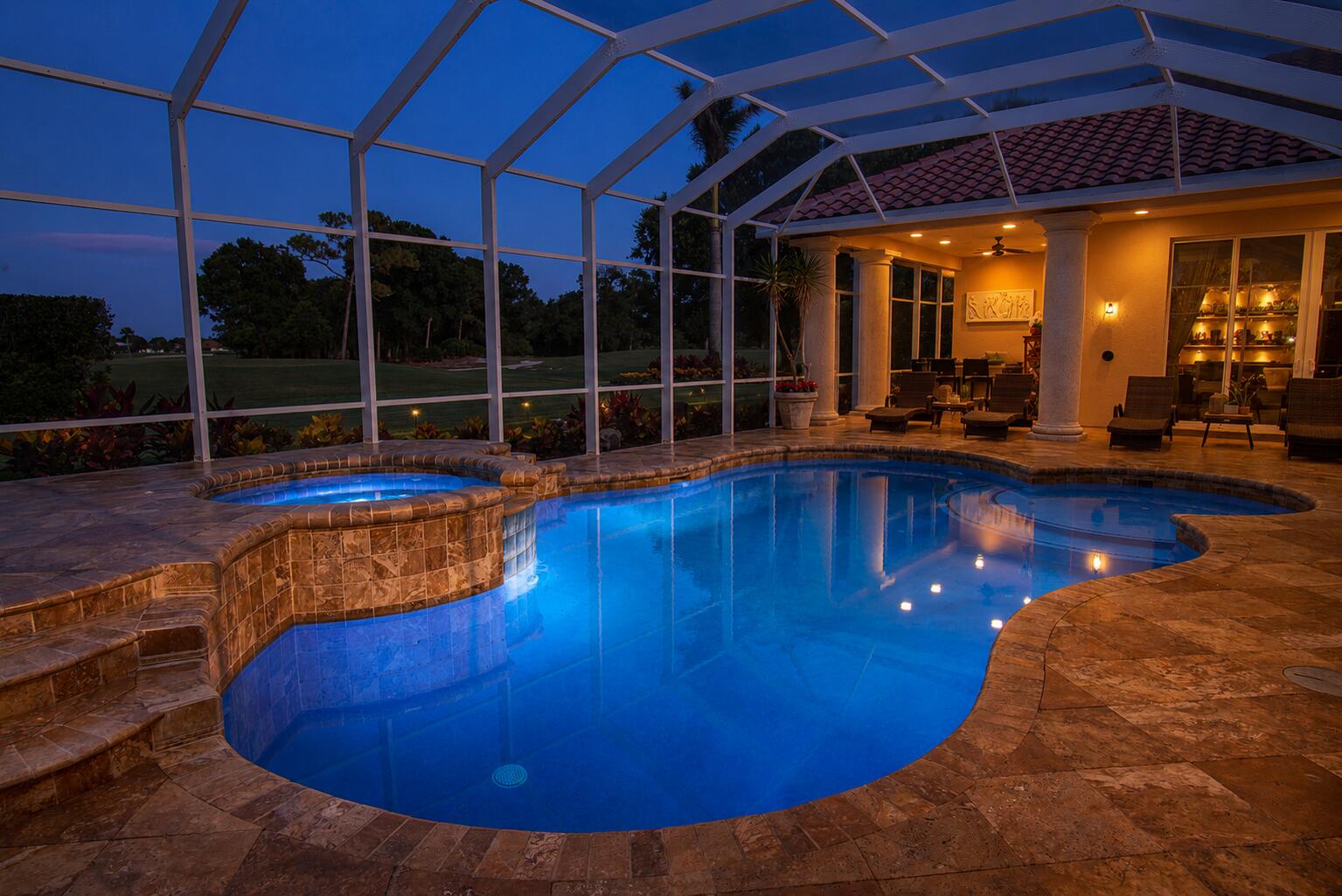 2804 Bent Pine Fort Pierce, FL 34951