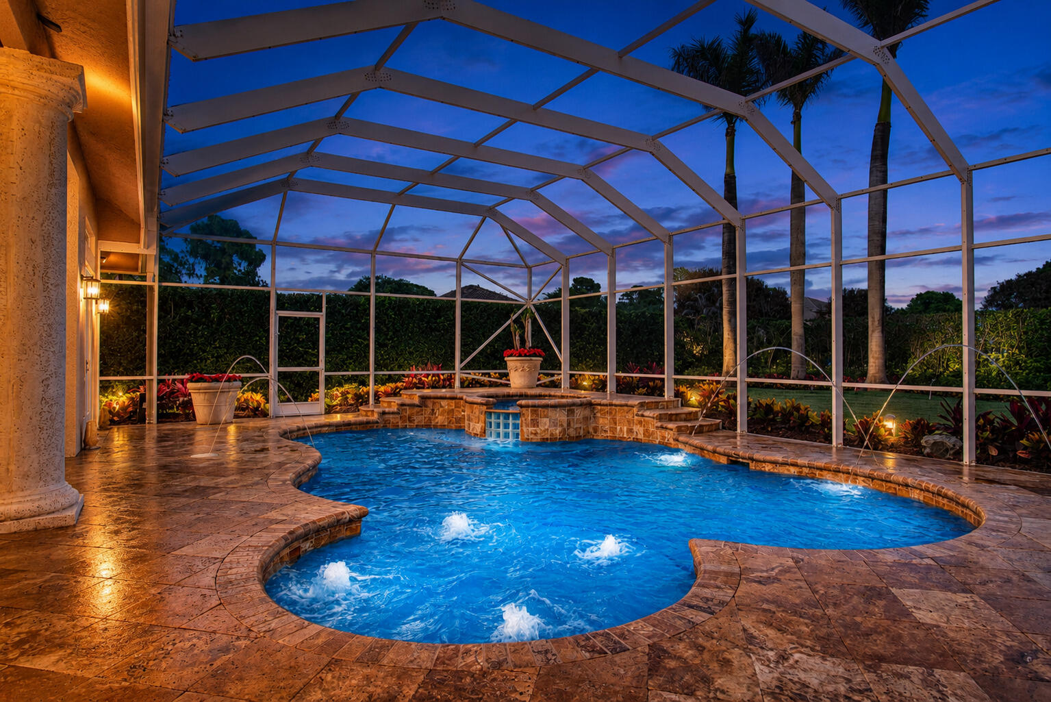 2804 Bent Pine Fort Pierce, FL 34951