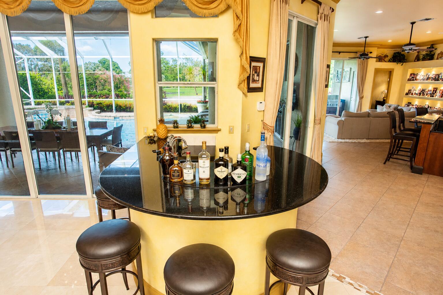 2804 Bent Pine Fort Pierce, FL 34951