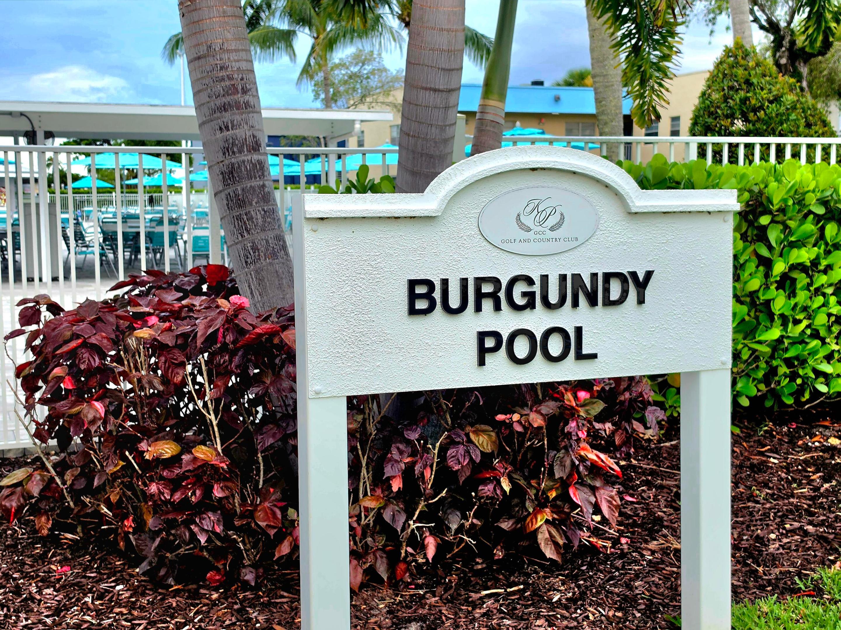 719 Flanders #O Delray Beach, FL 33484