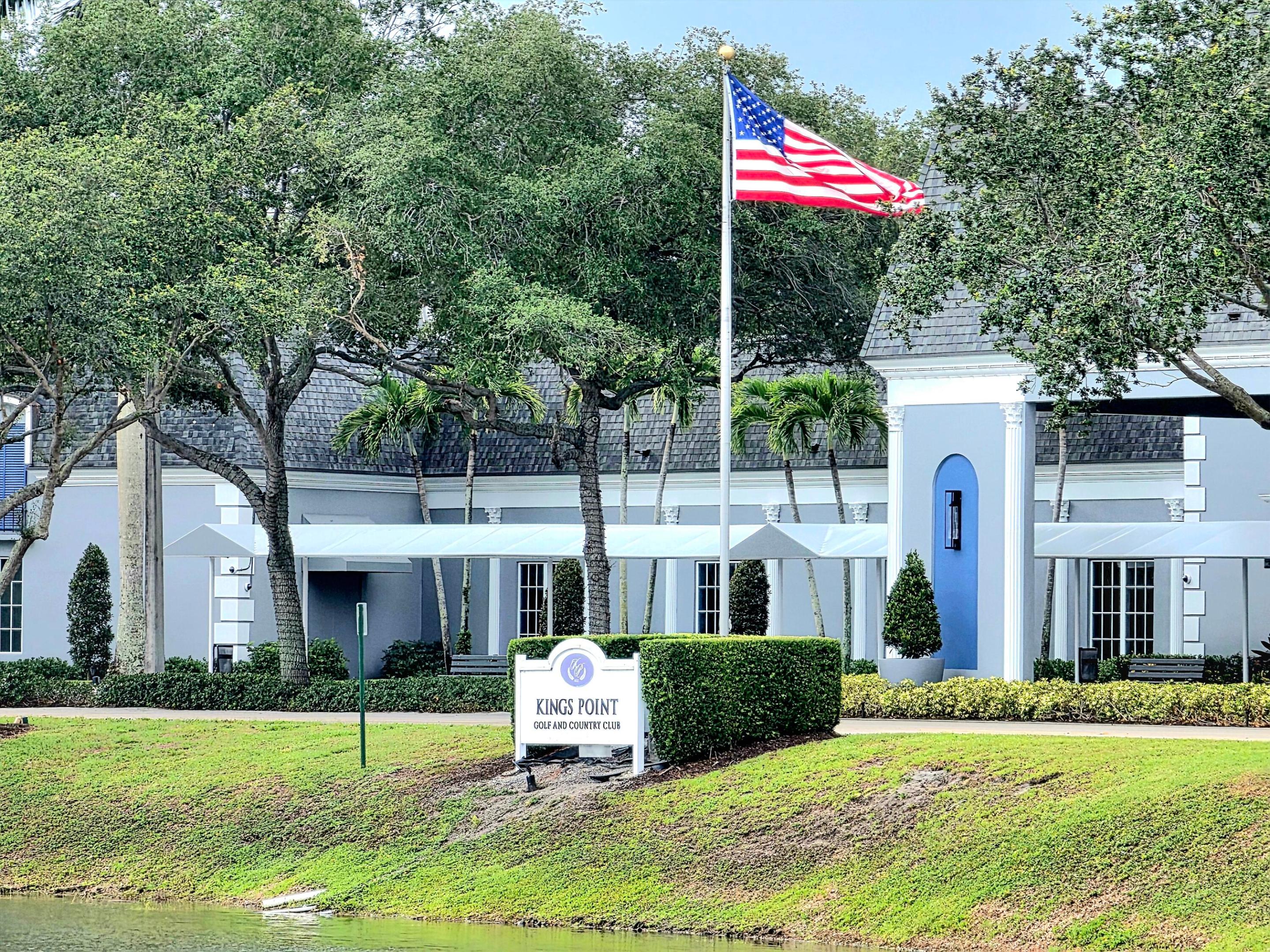 719 Flanders #O Delray Beach, FL 33484