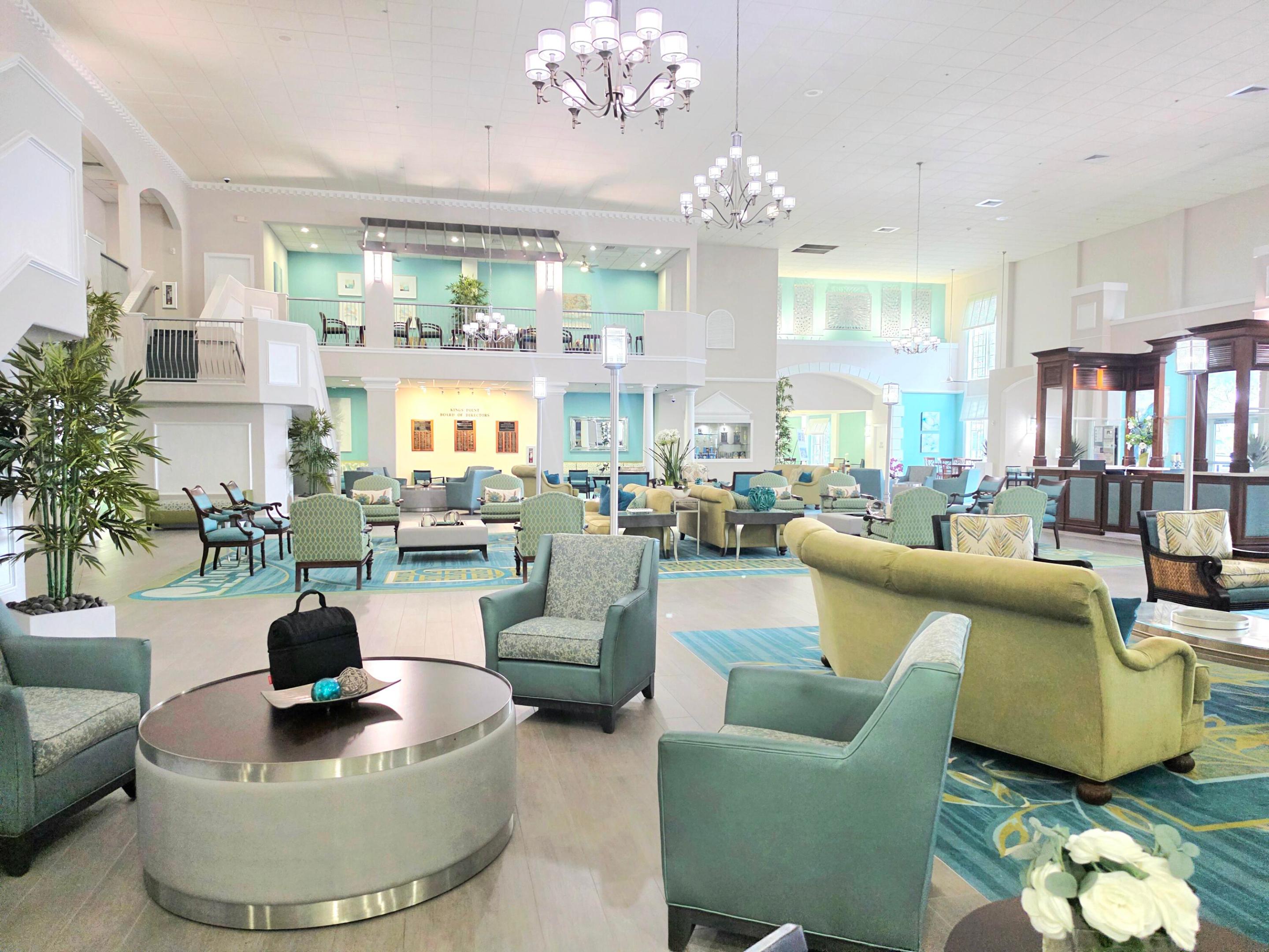 719 Flanders #O Delray Beach, FL 33484