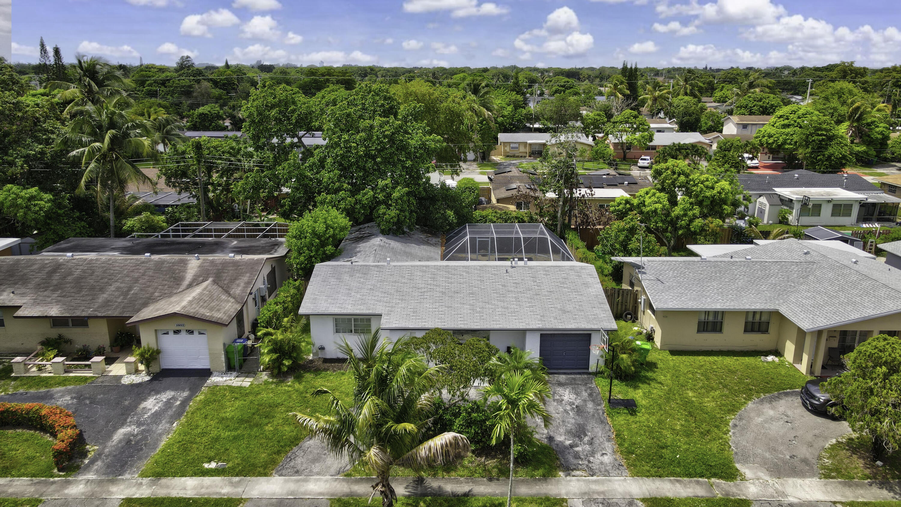 5940 NW 16th