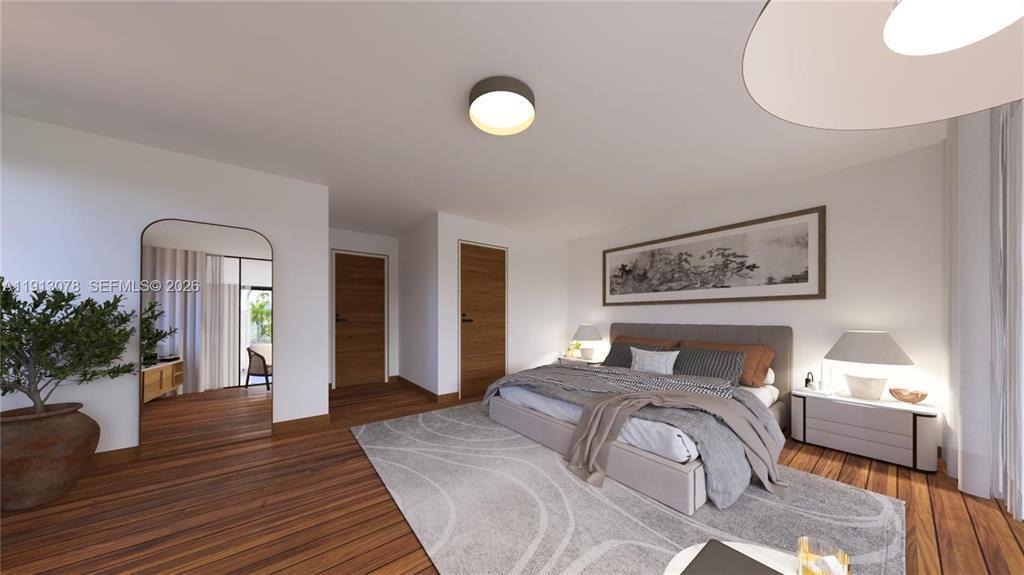 321 Hendricks Fort Lauderdale, FL 33301
