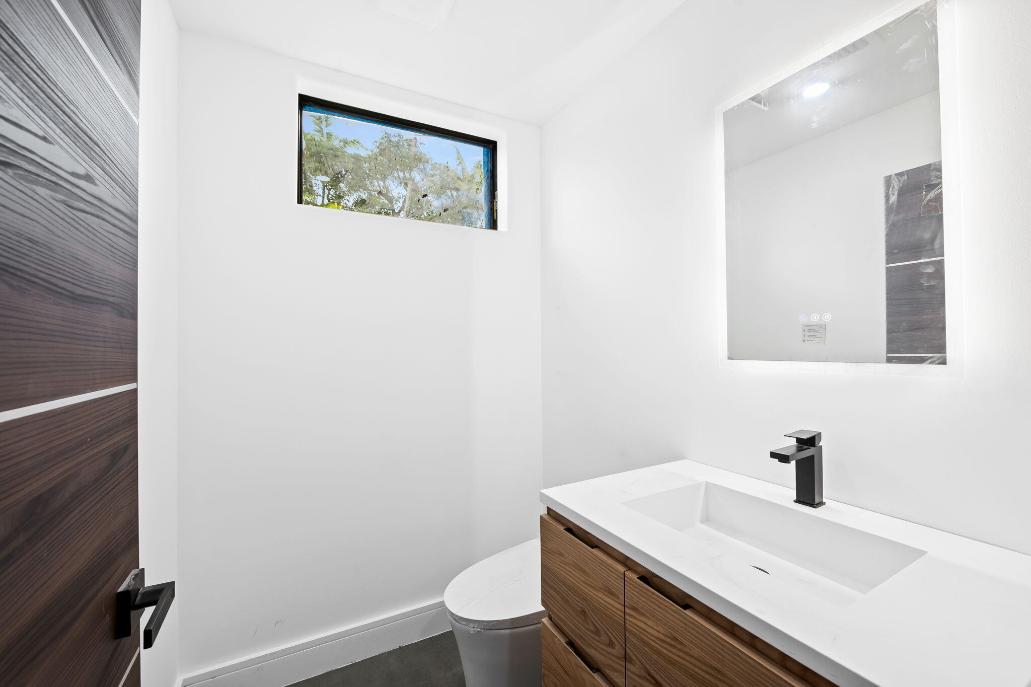 321 Hendricks Fort Lauderdale, FL 33301