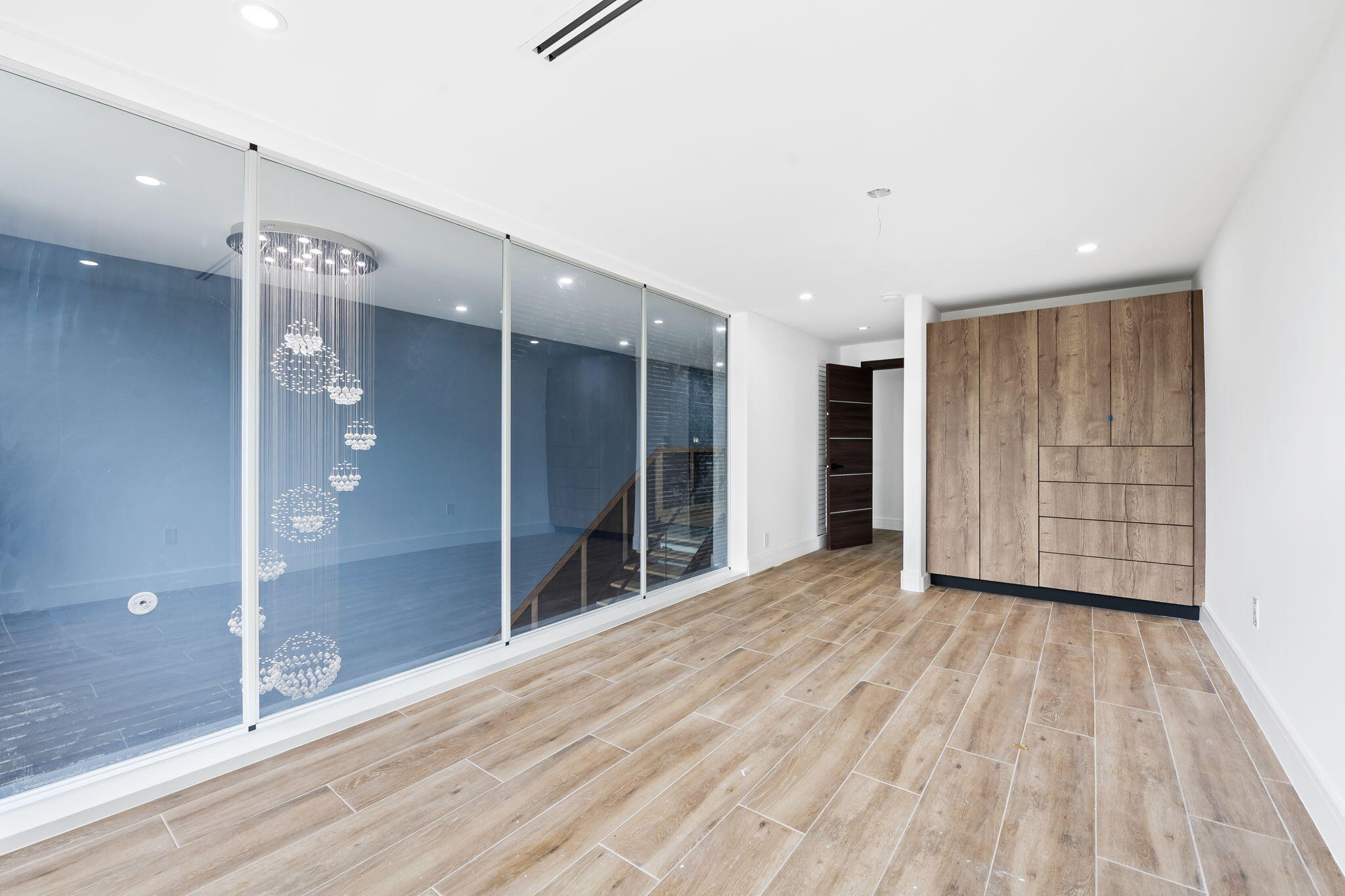 321 Hendricks Fort Lauderdale, FL 33301