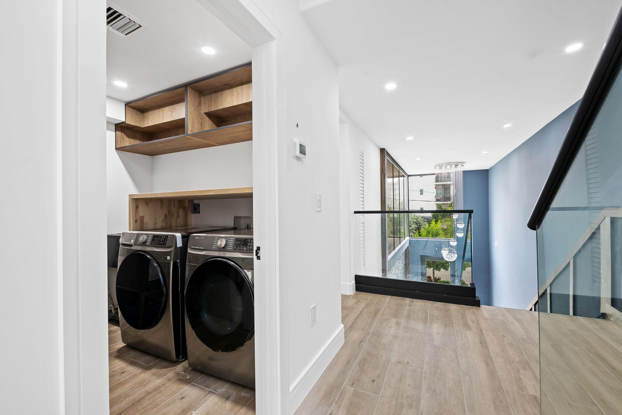 321 Hendricks Fort Lauderdale, FL 33301