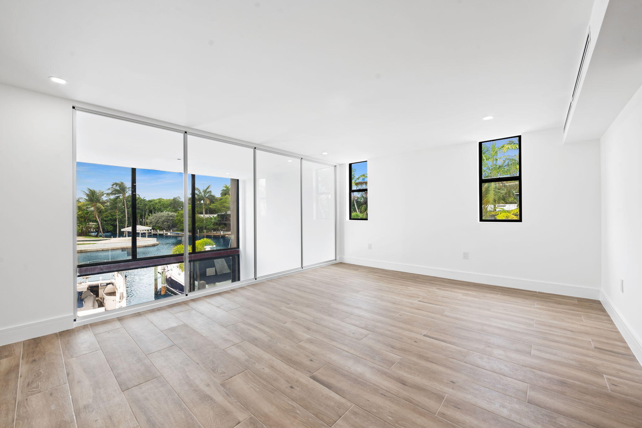 321 Hendricks Fort Lauderdale, FL 33301