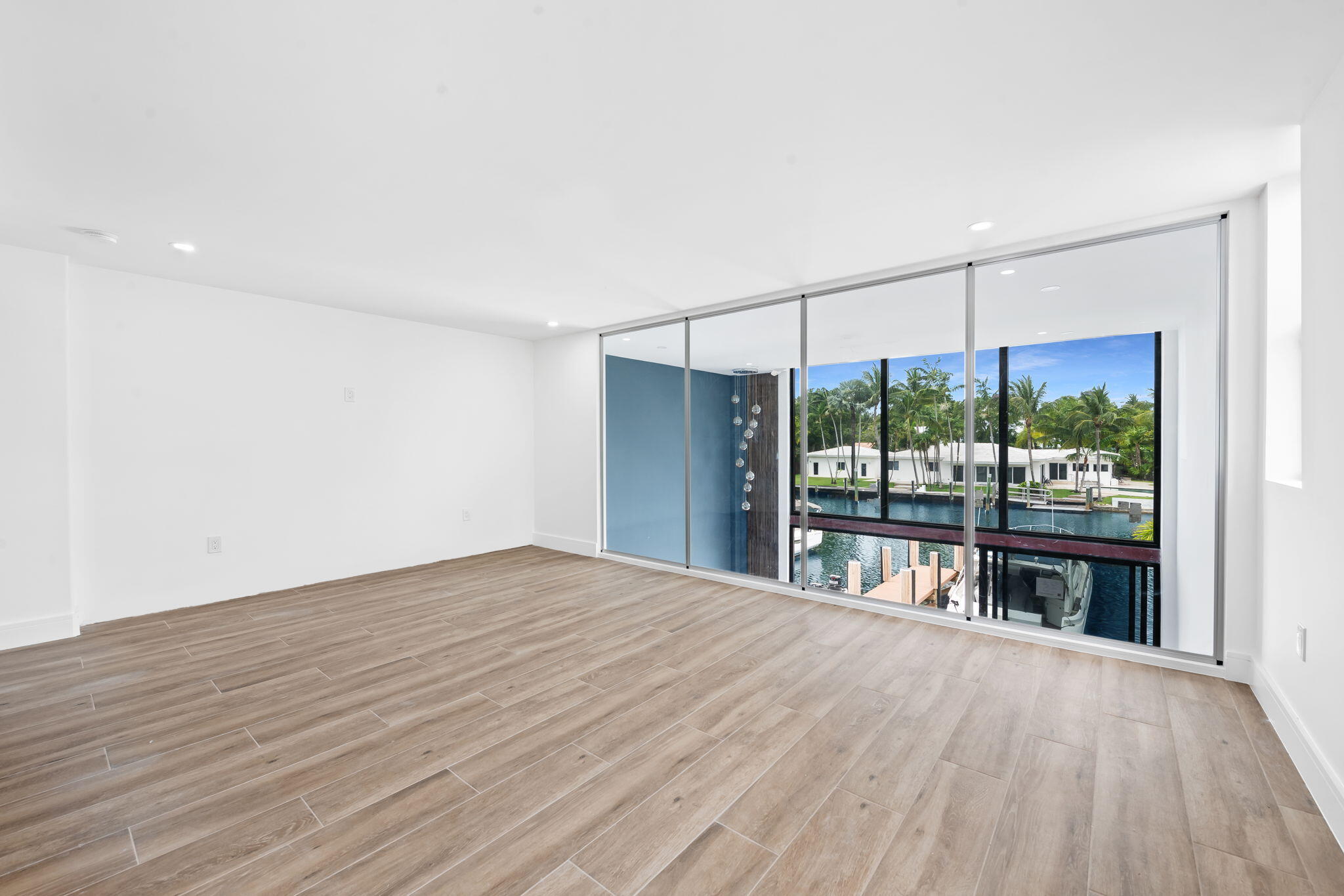 321 Hendricks Fort Lauderdale, FL 33301